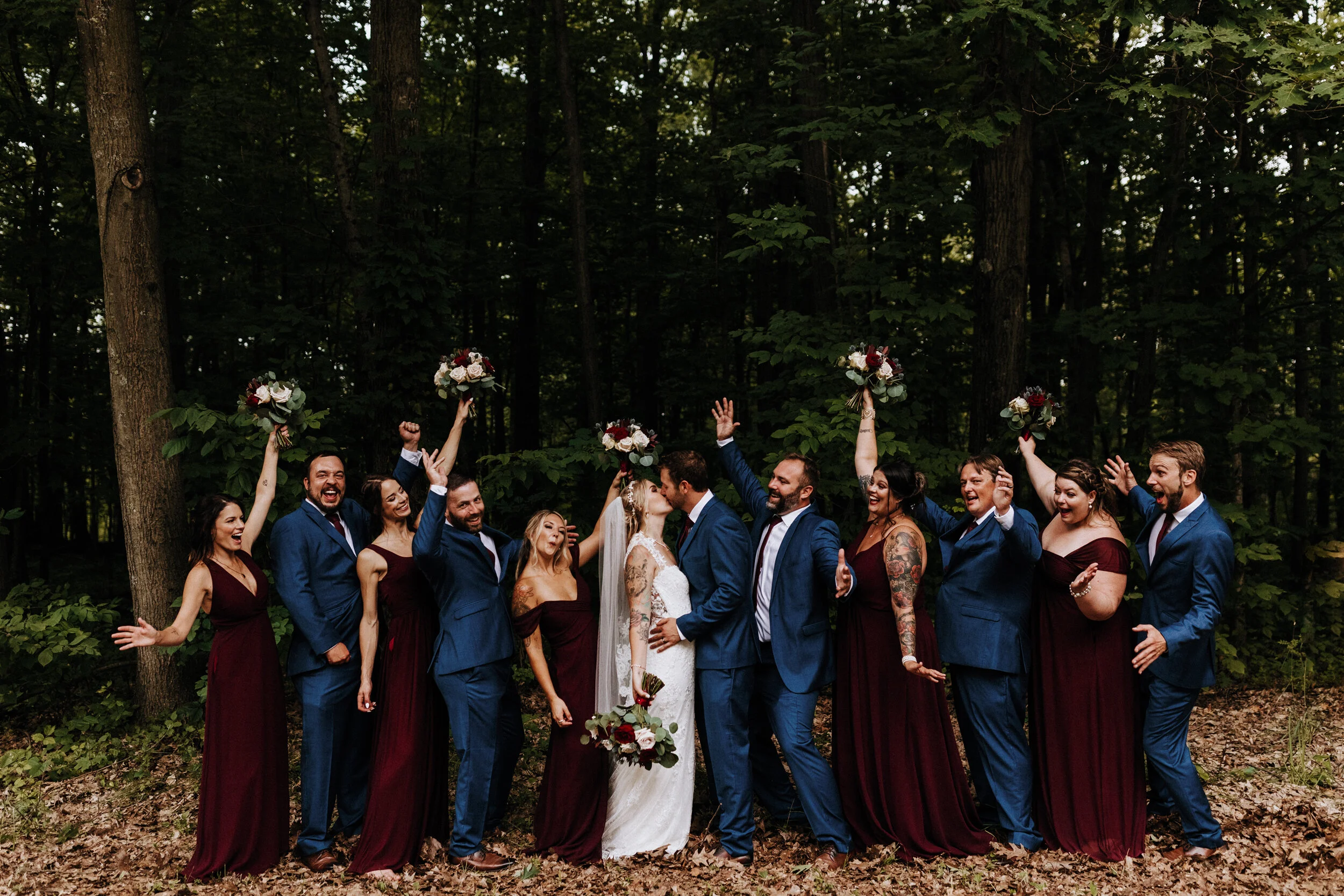 (0515) Jessica + Paul (Wedding).jpg