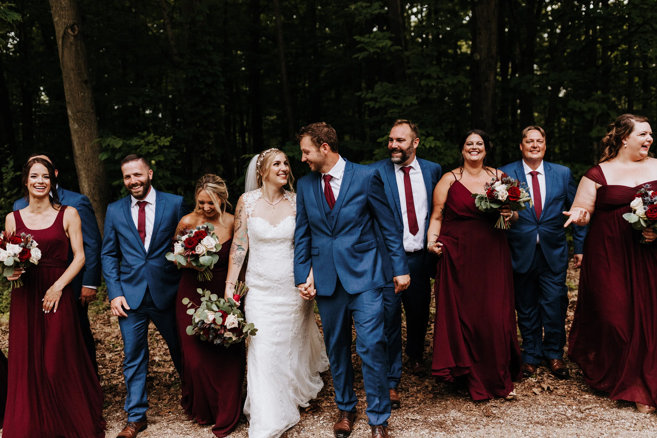 (0520) Jessica + Paul (Wedding).jpg