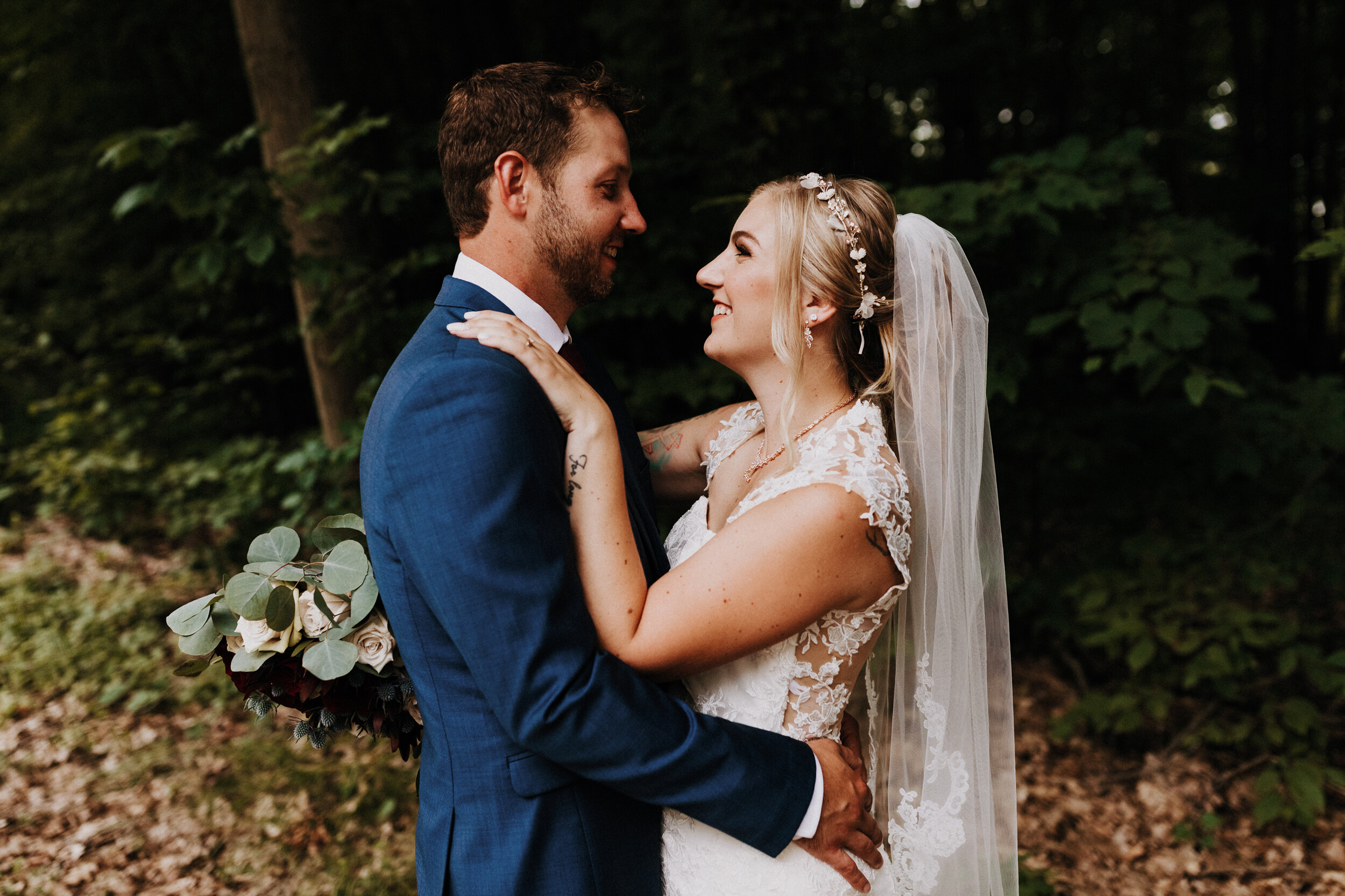 (0525) Jessica + Paul (Wedding).jpg