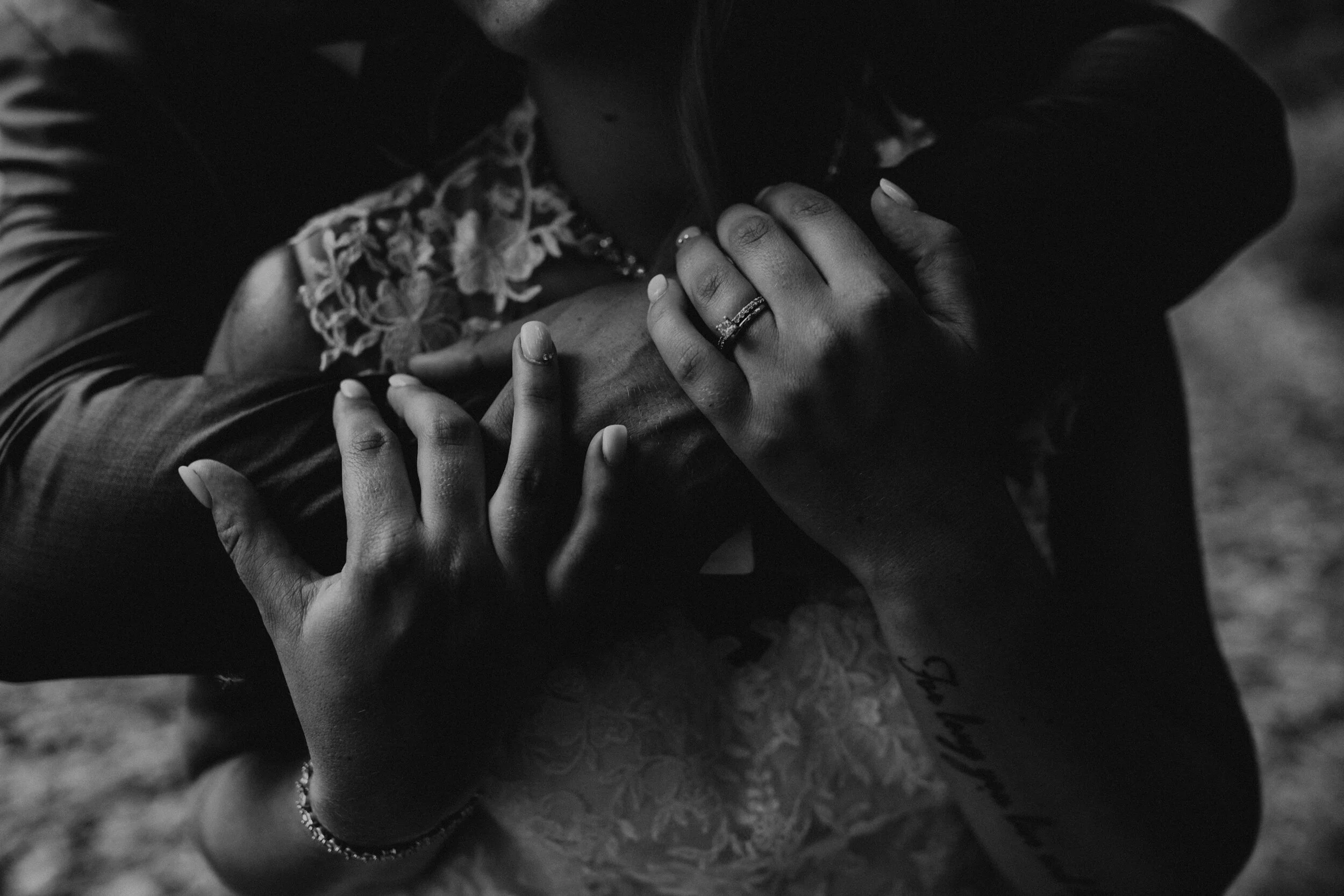 (0547) Jessica + Paul (Wedding).jpg