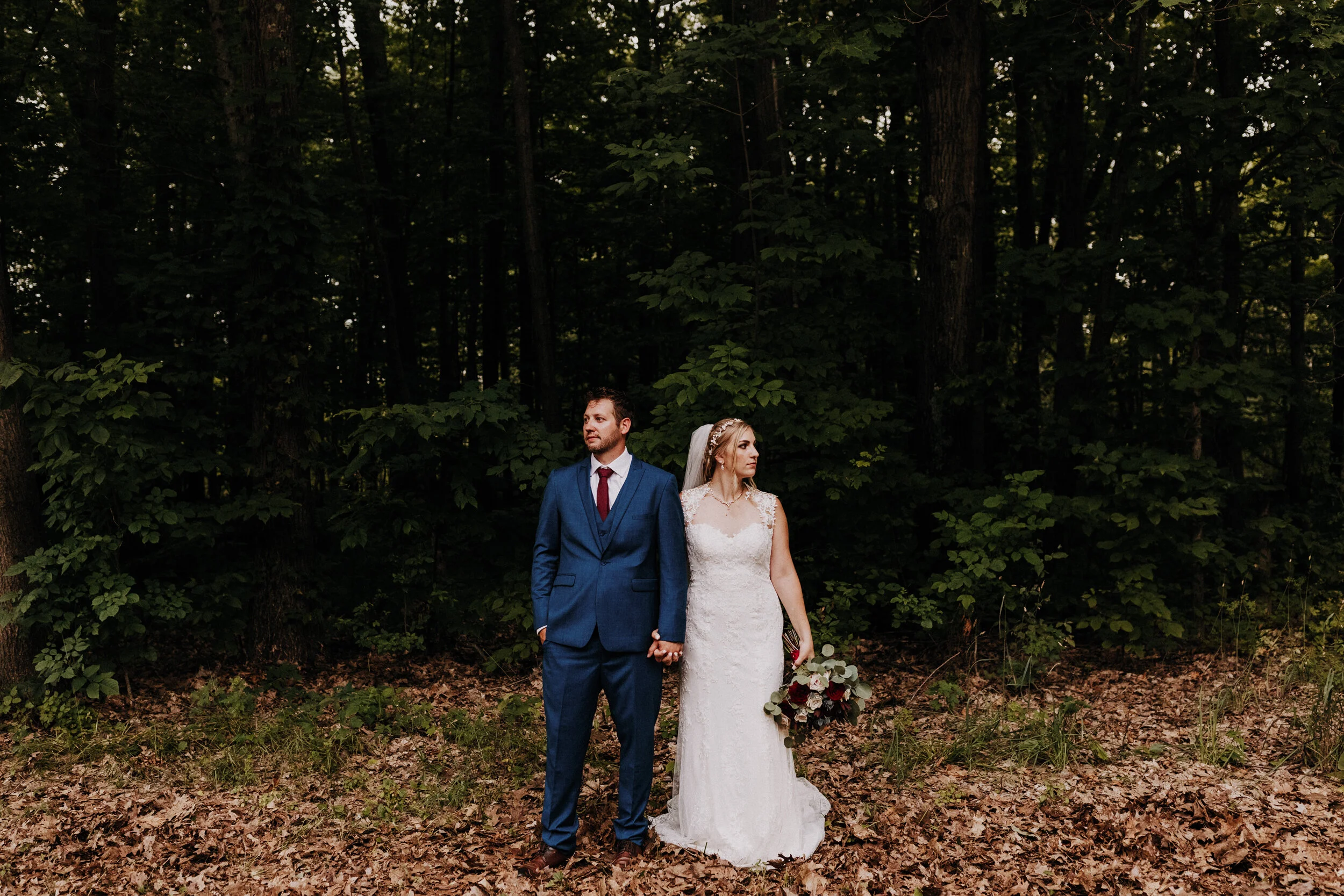 (0572) Jessica + Paul (Wedding).jpg