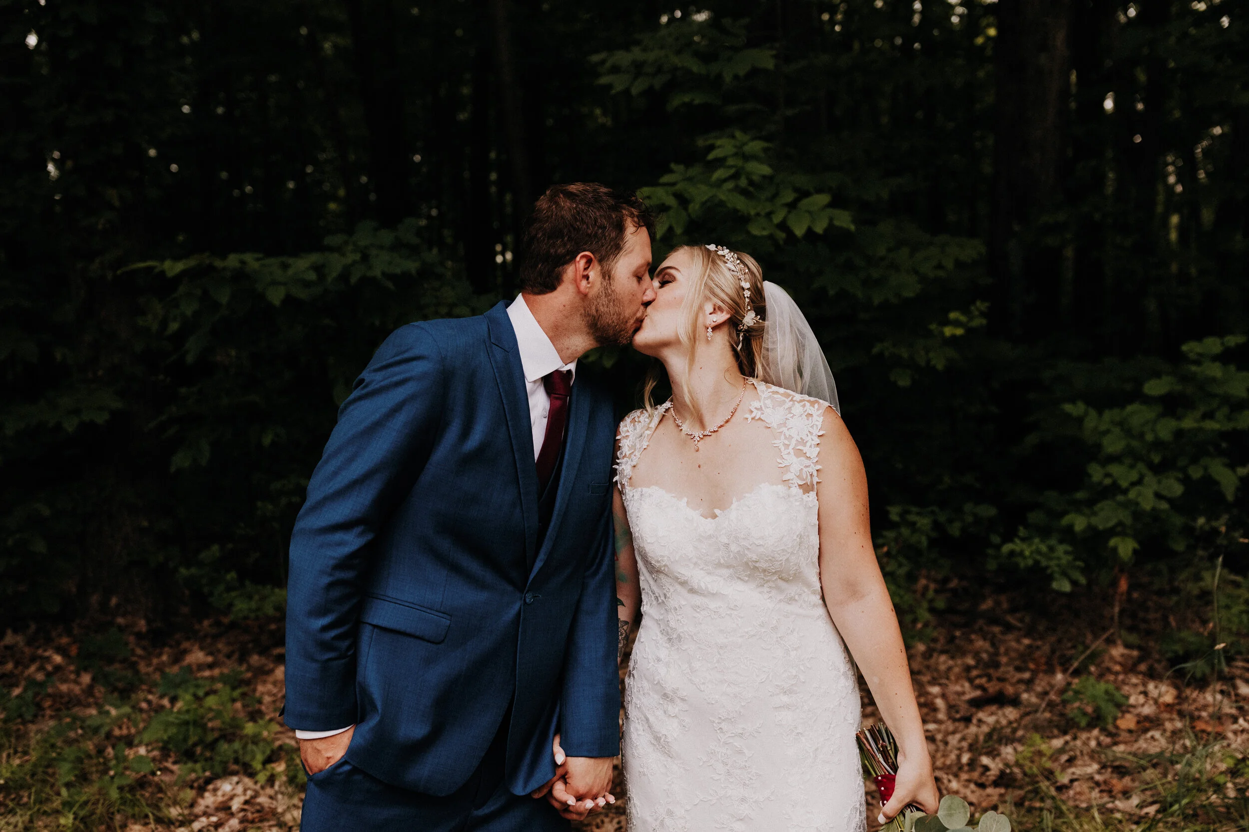 (0583) Jessica + Paul (Wedding).jpg