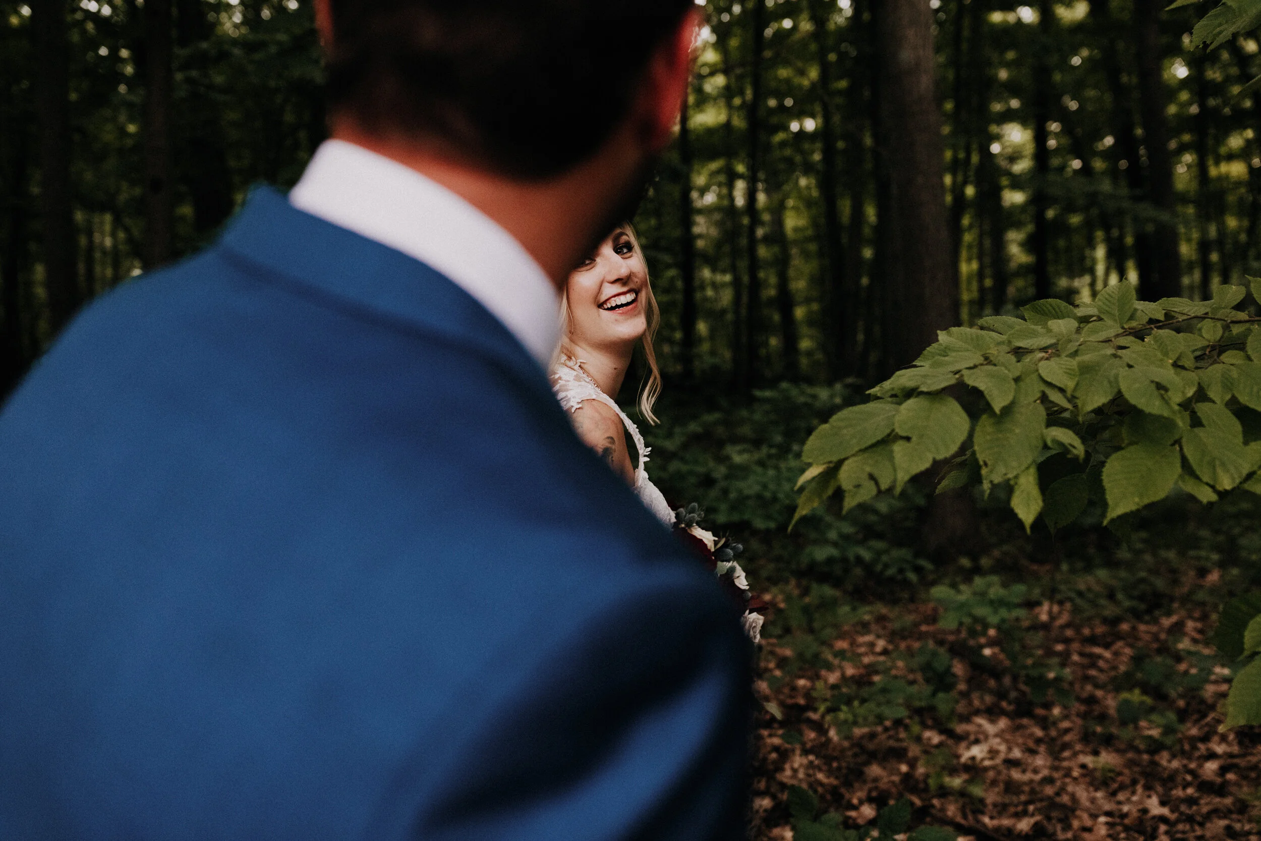 (0595) Jessica + Paul (Wedding).jpg
