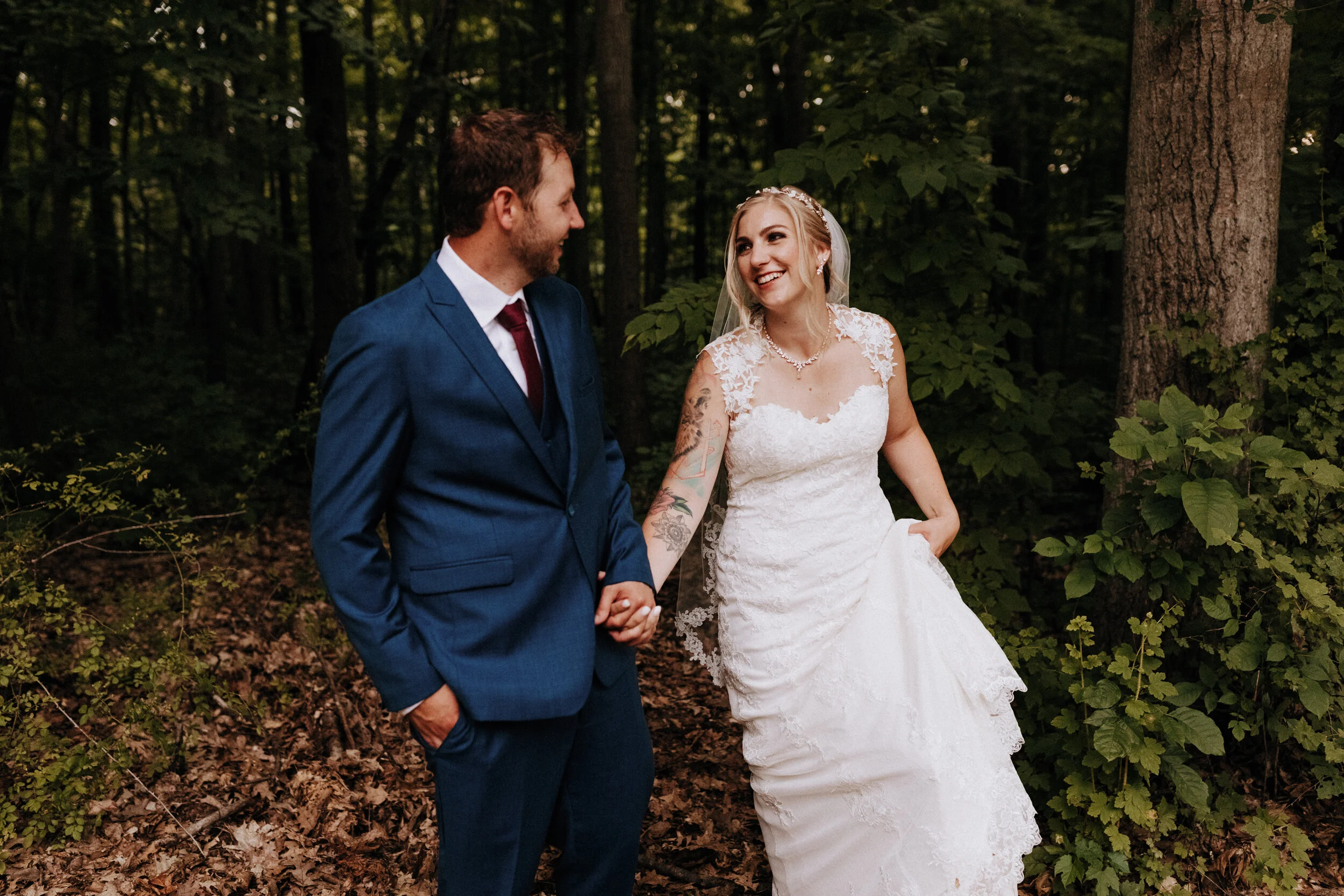 (0608) Jessica + Paul (Wedding).jpg