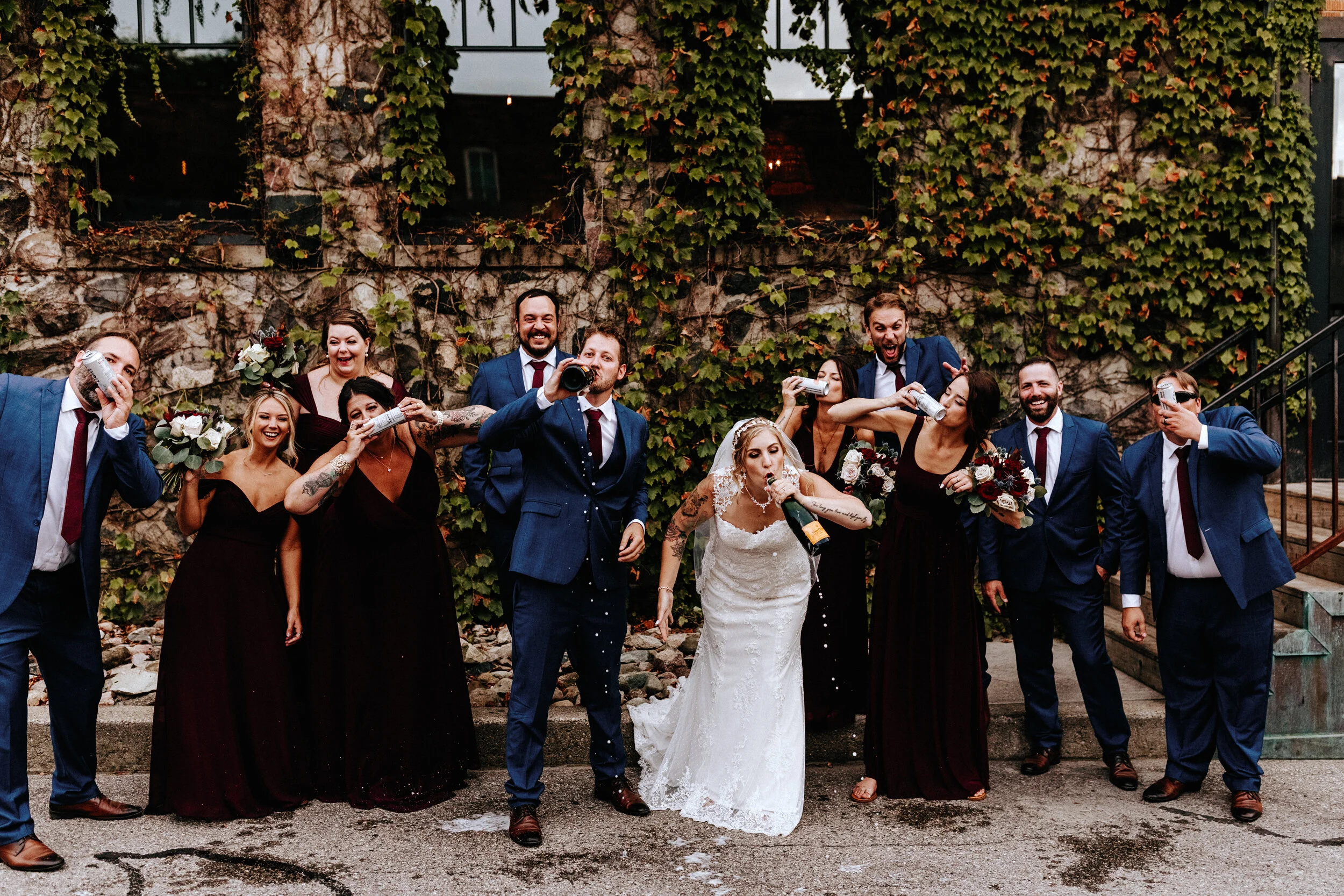 (0642) Jessica + Paul (Wedding).jpg