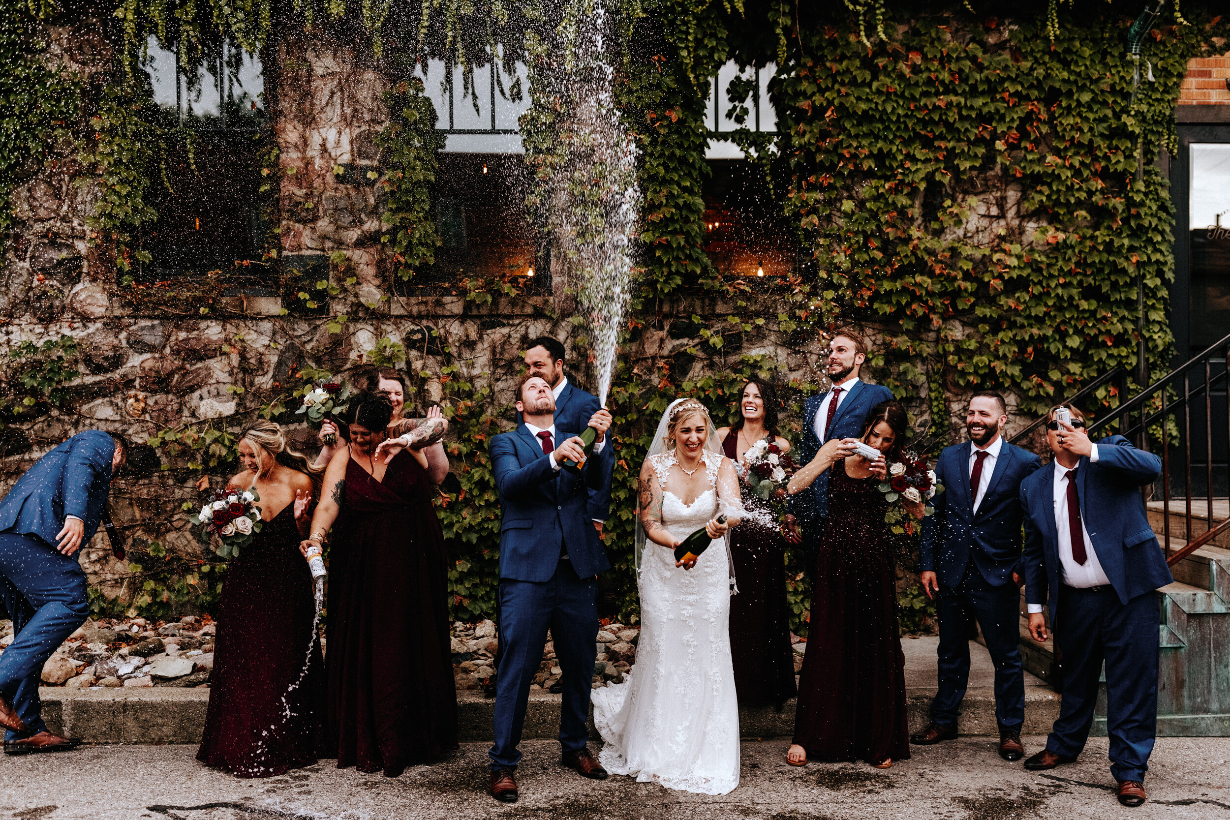 (0650) Jessica + Paul (Wedding).jpg