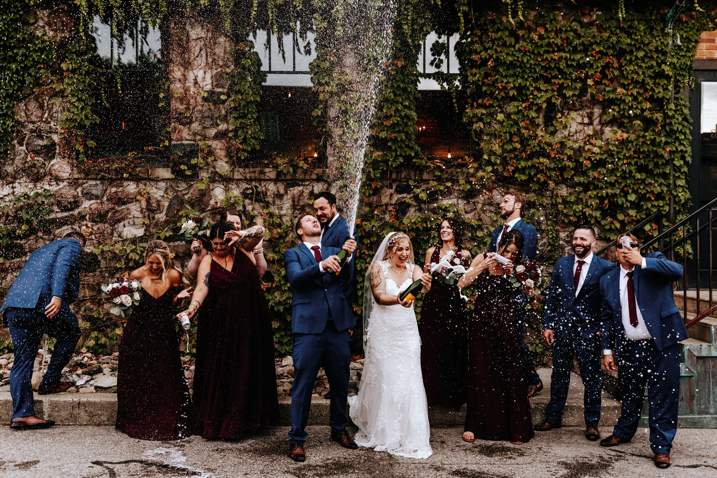 (0652) Jessica + Paul (Wedding).jpg