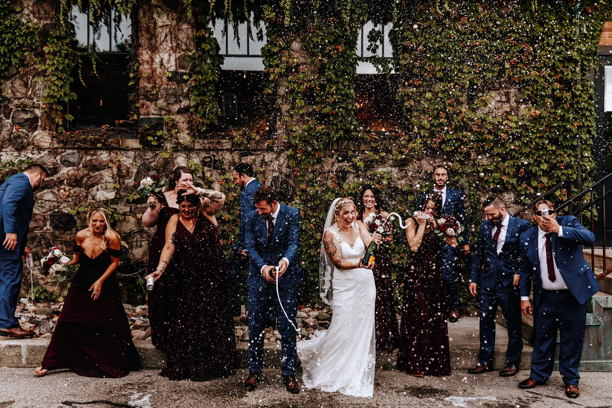 (0660) Jessica + Paul (Wedding).jpg