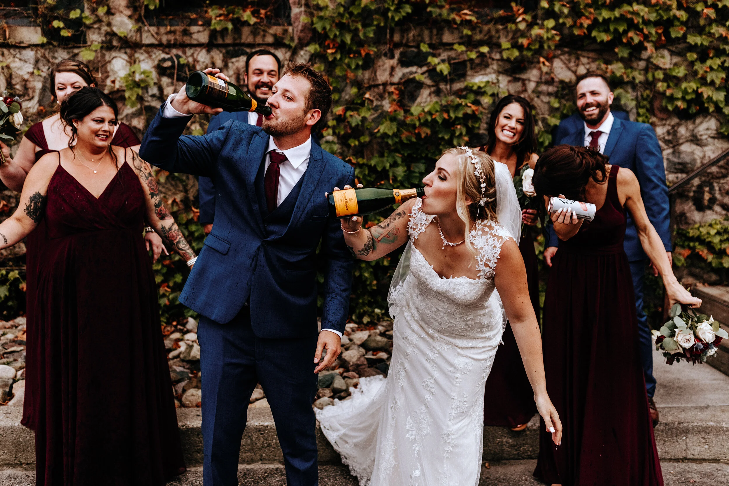 (0666) Jessica + Paul (Wedding).jpg