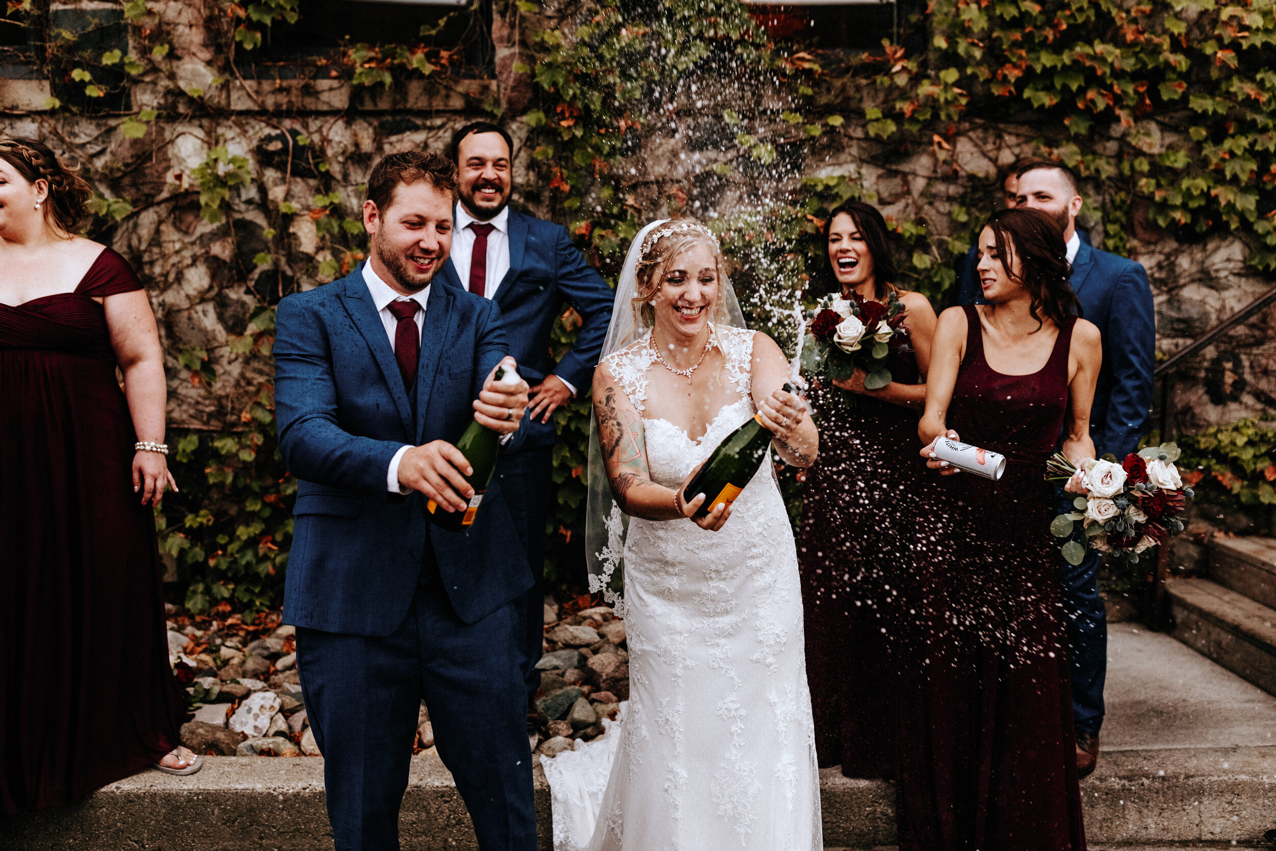 (0671) Jessica + Paul (Wedding).jpg