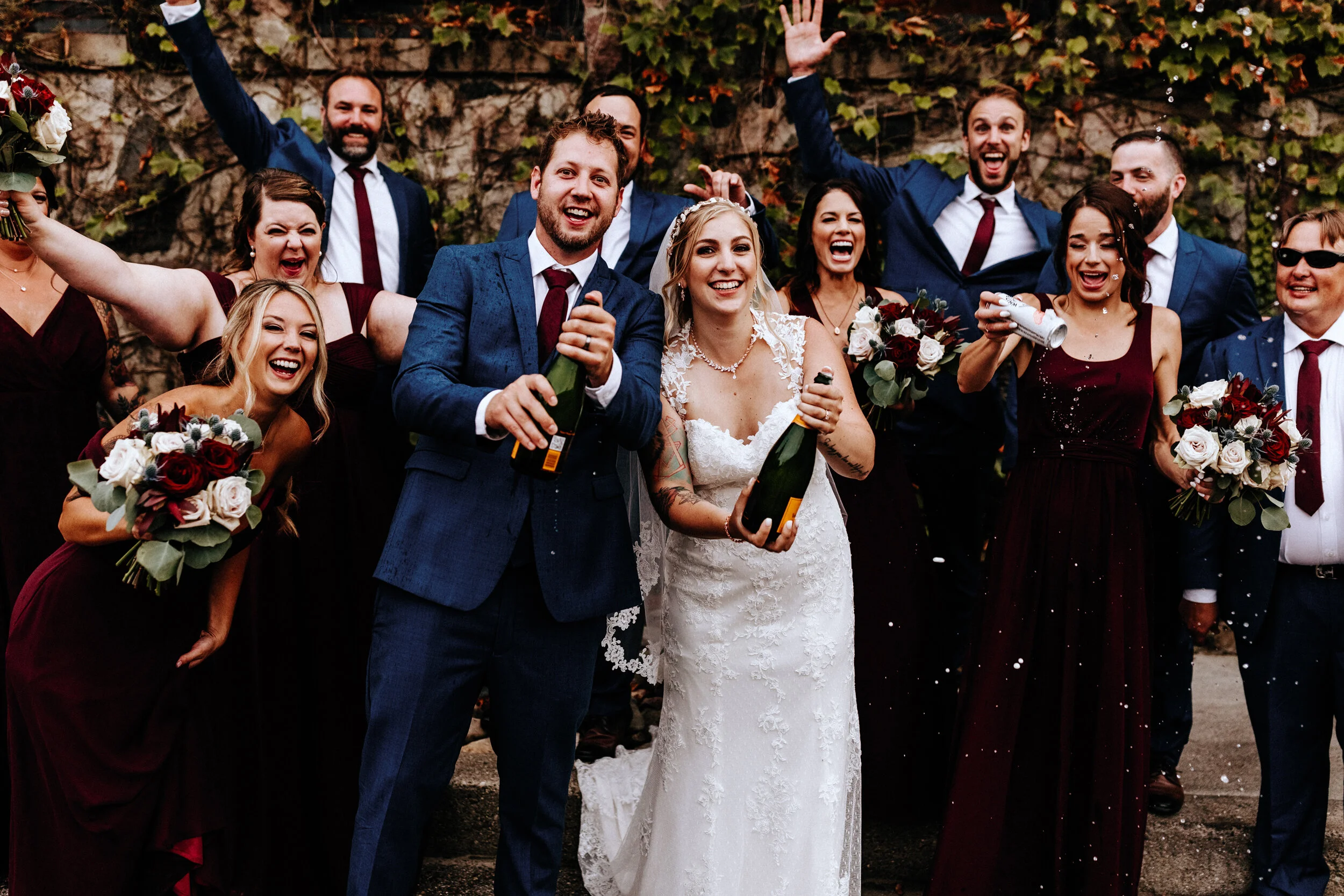 (0682) Jessica + Paul (Wedding).jpg