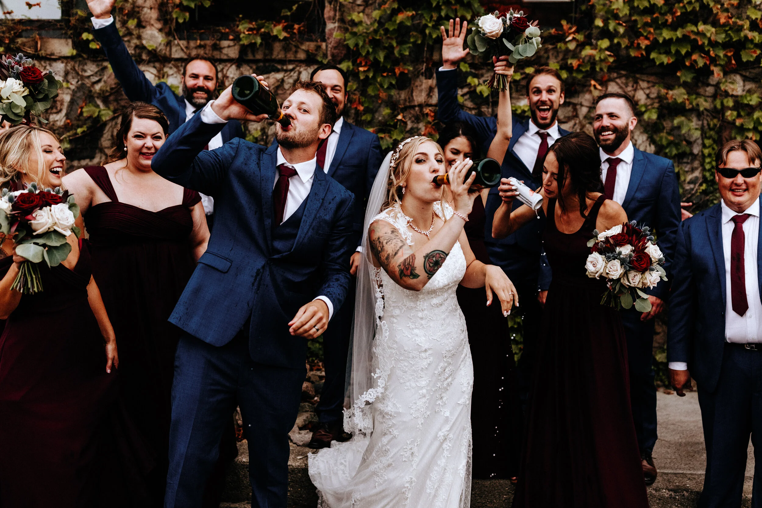 (0687) Jessica + Paul (Wedding).jpg