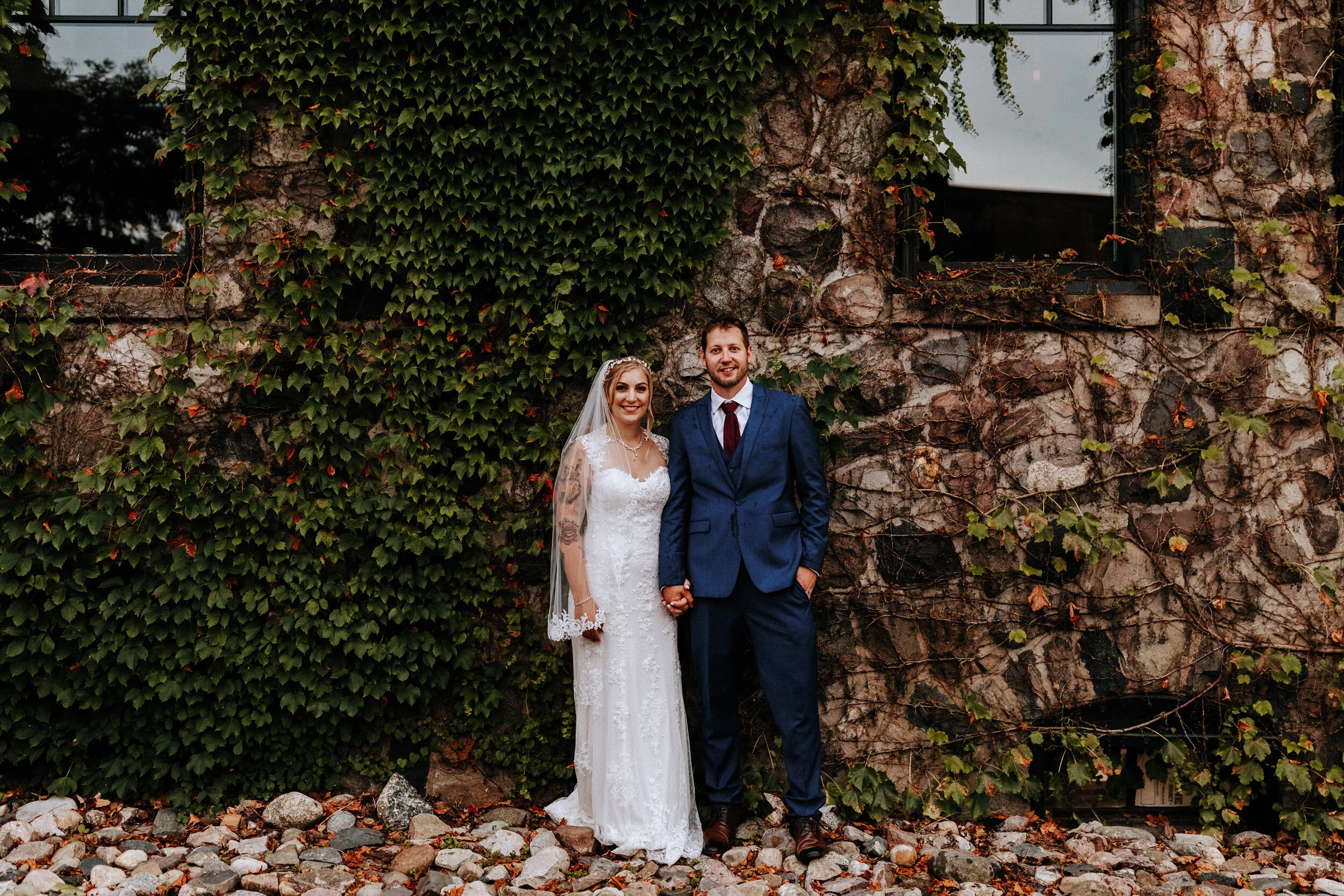 (0694) Jessica + Paul (Wedding).jpg
