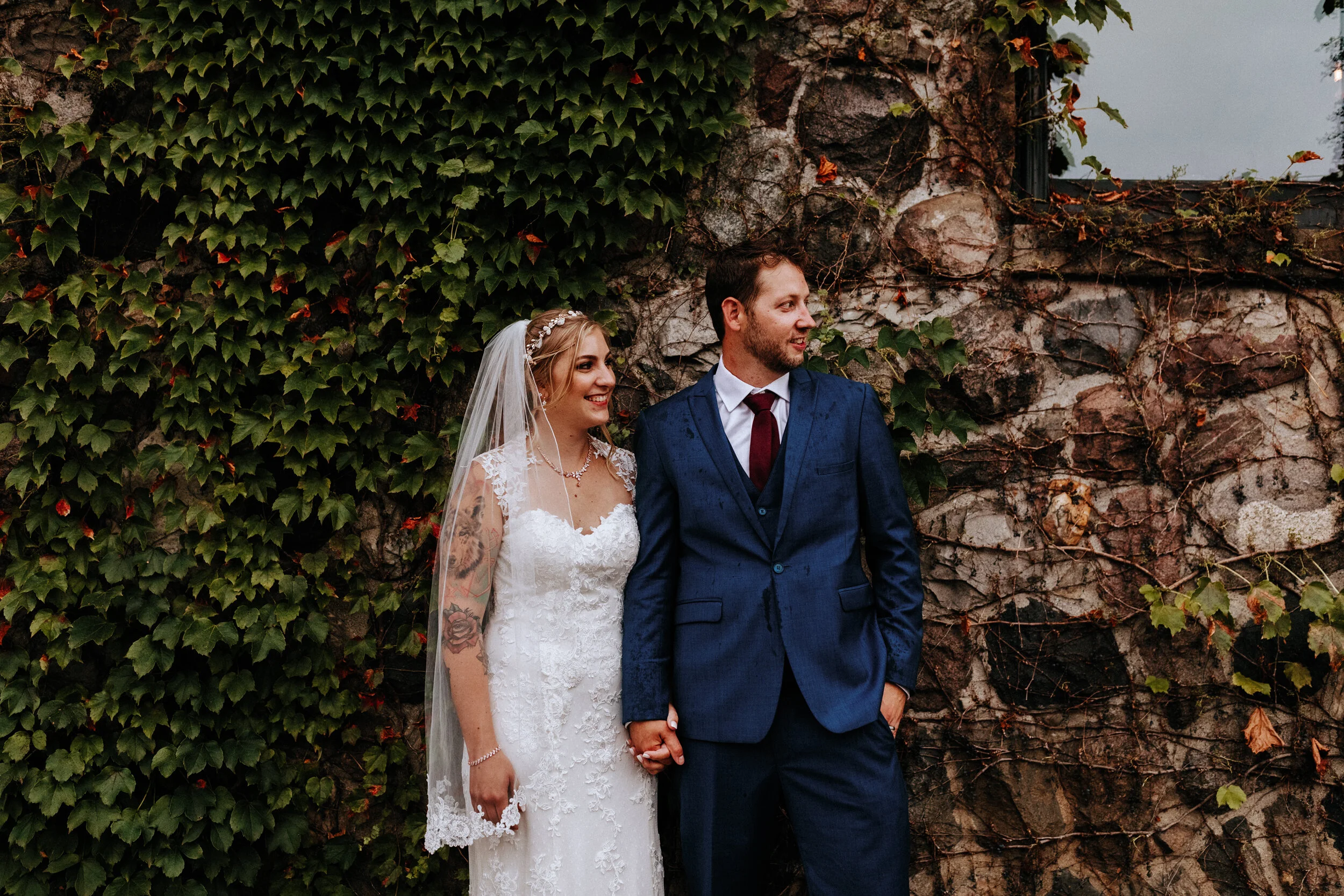 (0695) Jessica + Paul (Wedding).jpg