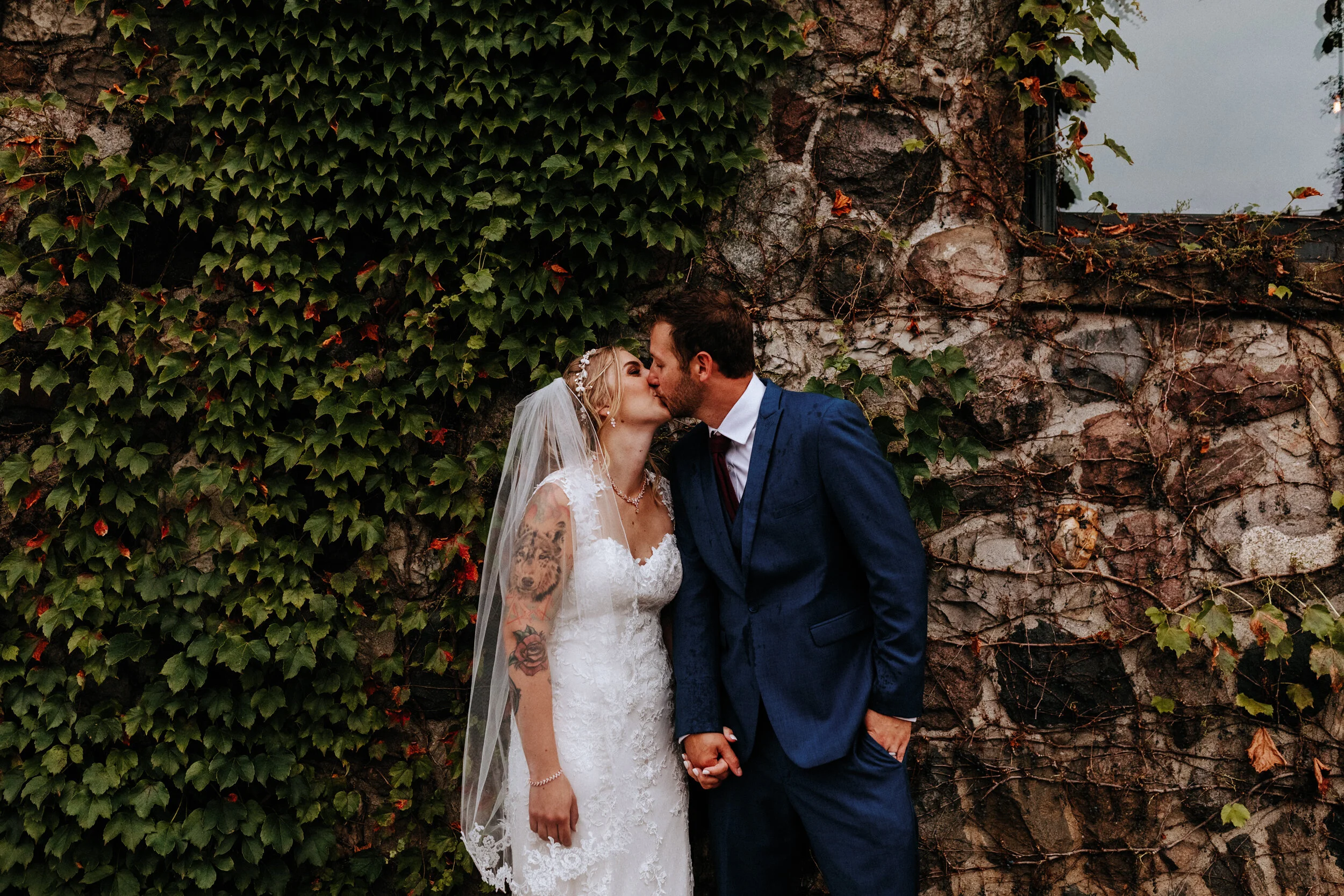 (0699) Jessica + Paul (Wedding).jpg