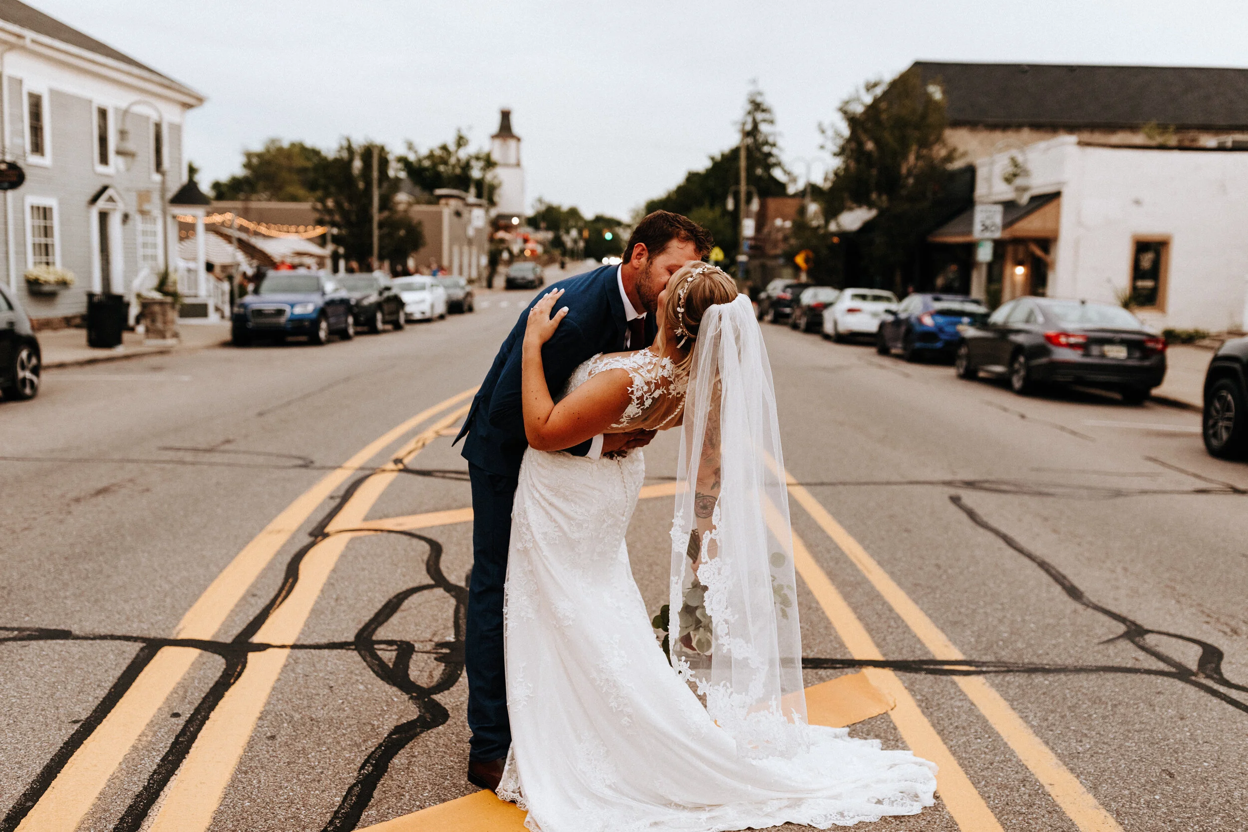 (0712) Jessica + Paul (Wedding).jpg