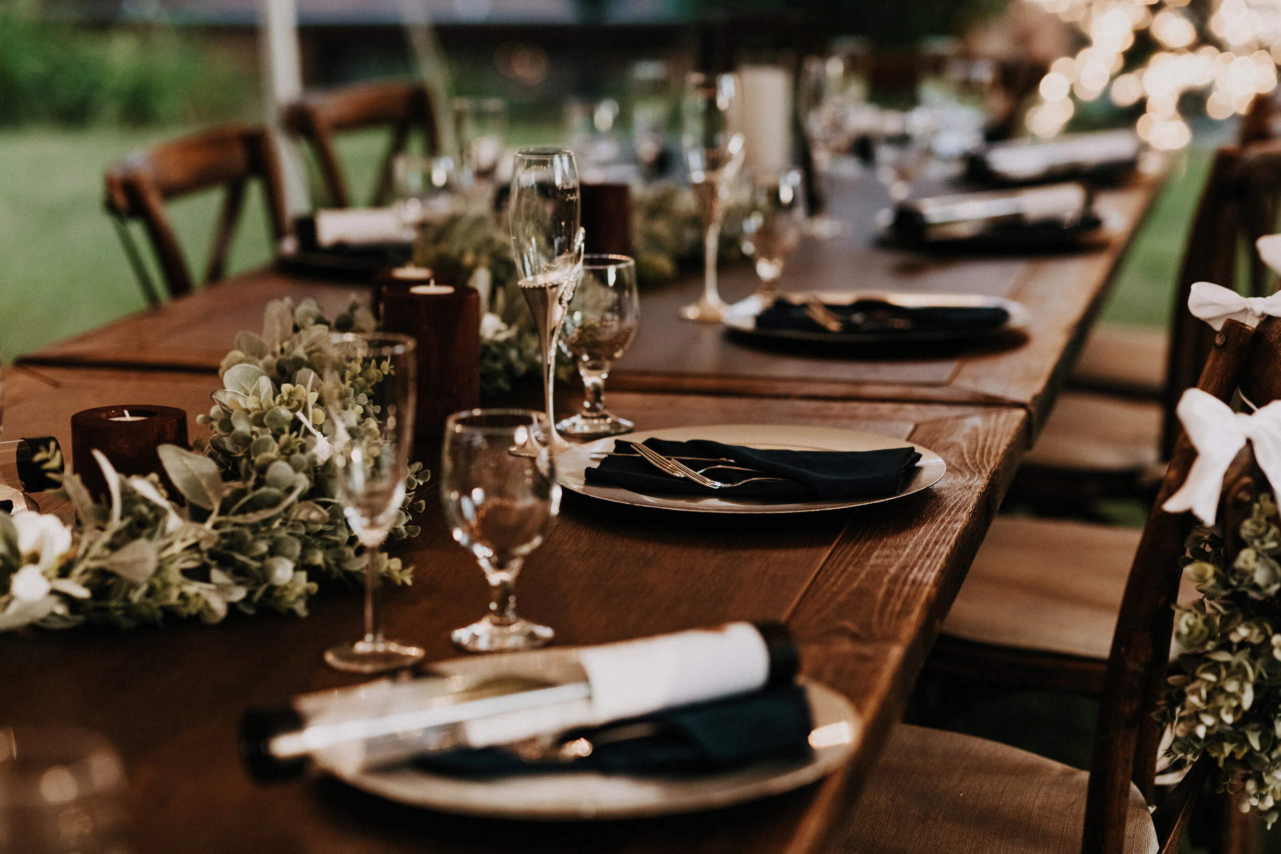 (0721) Jessica + Paul (Wedding).jpg