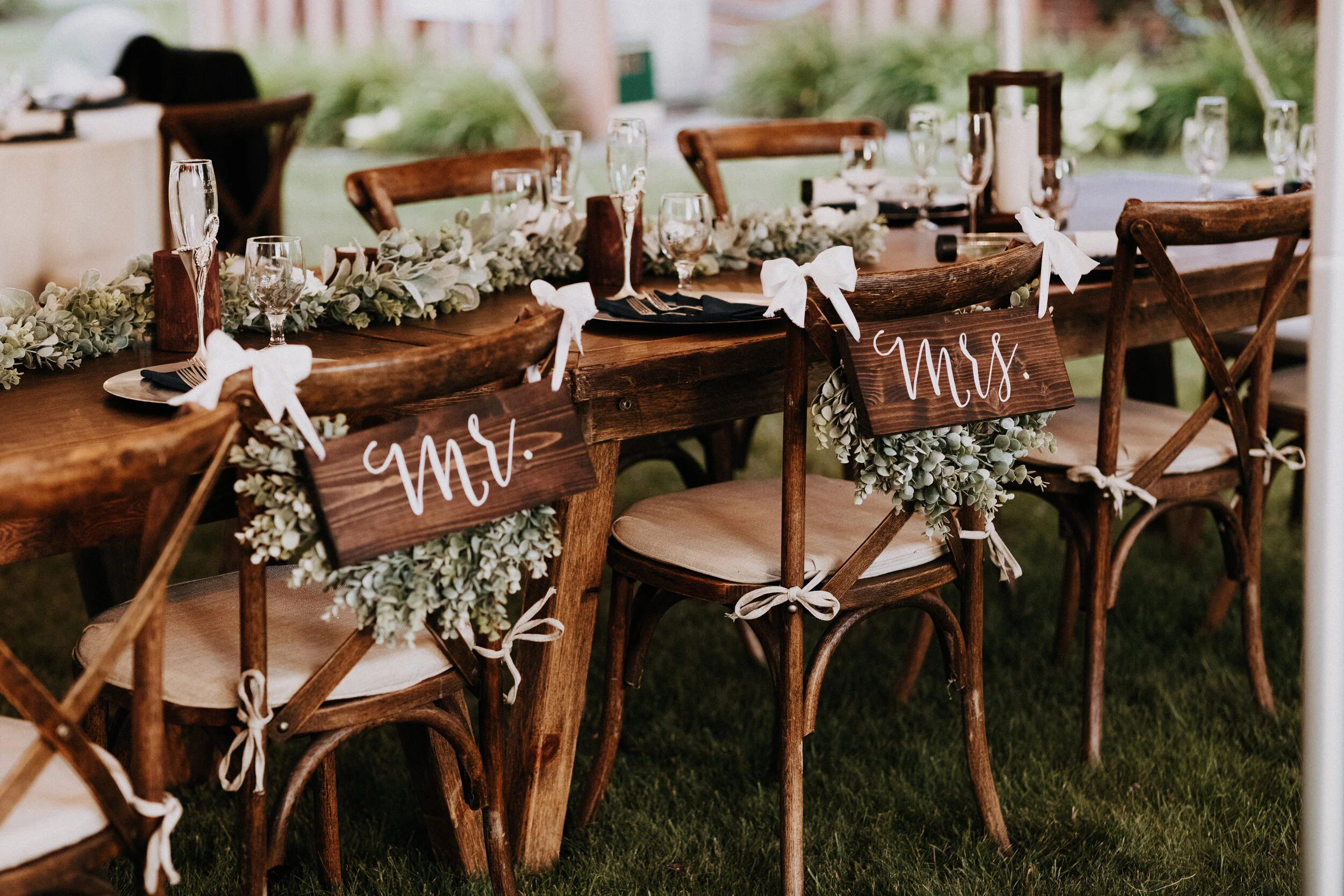 (0724) Jessica + Paul (Wedding).jpg