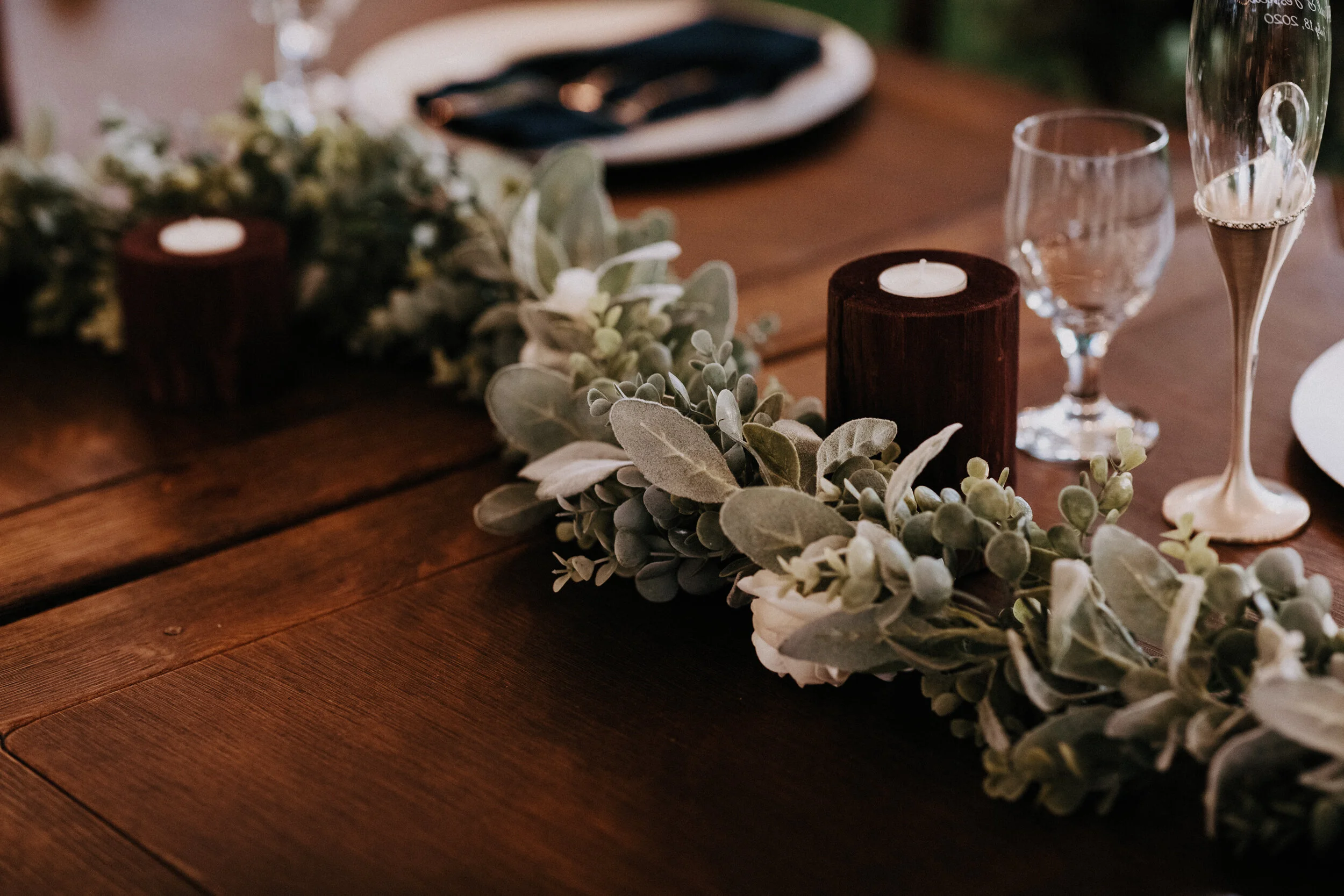 (0729) Jessica + Paul (Wedding).jpg