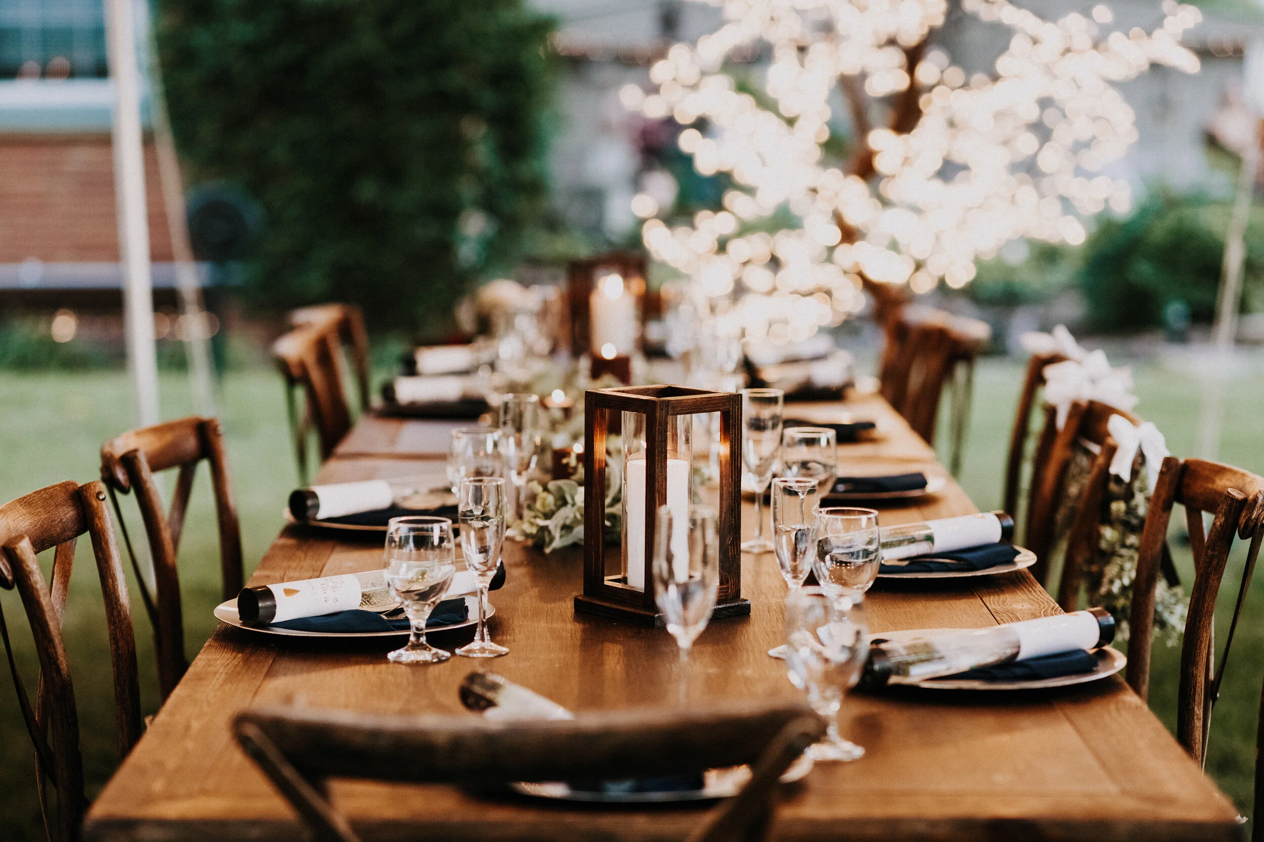(0756) Jessica + Paul (Wedding).jpg