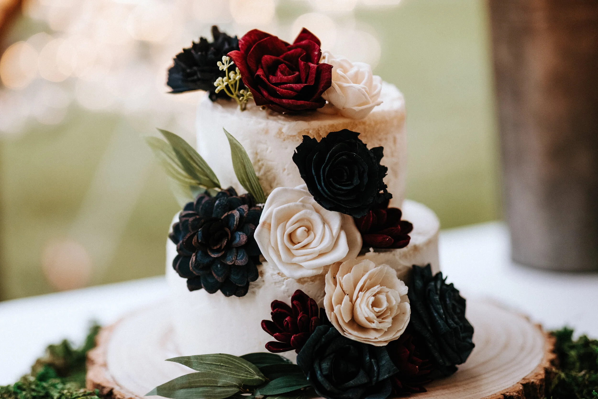 (0759) Jessica + Paul (Wedding).jpg