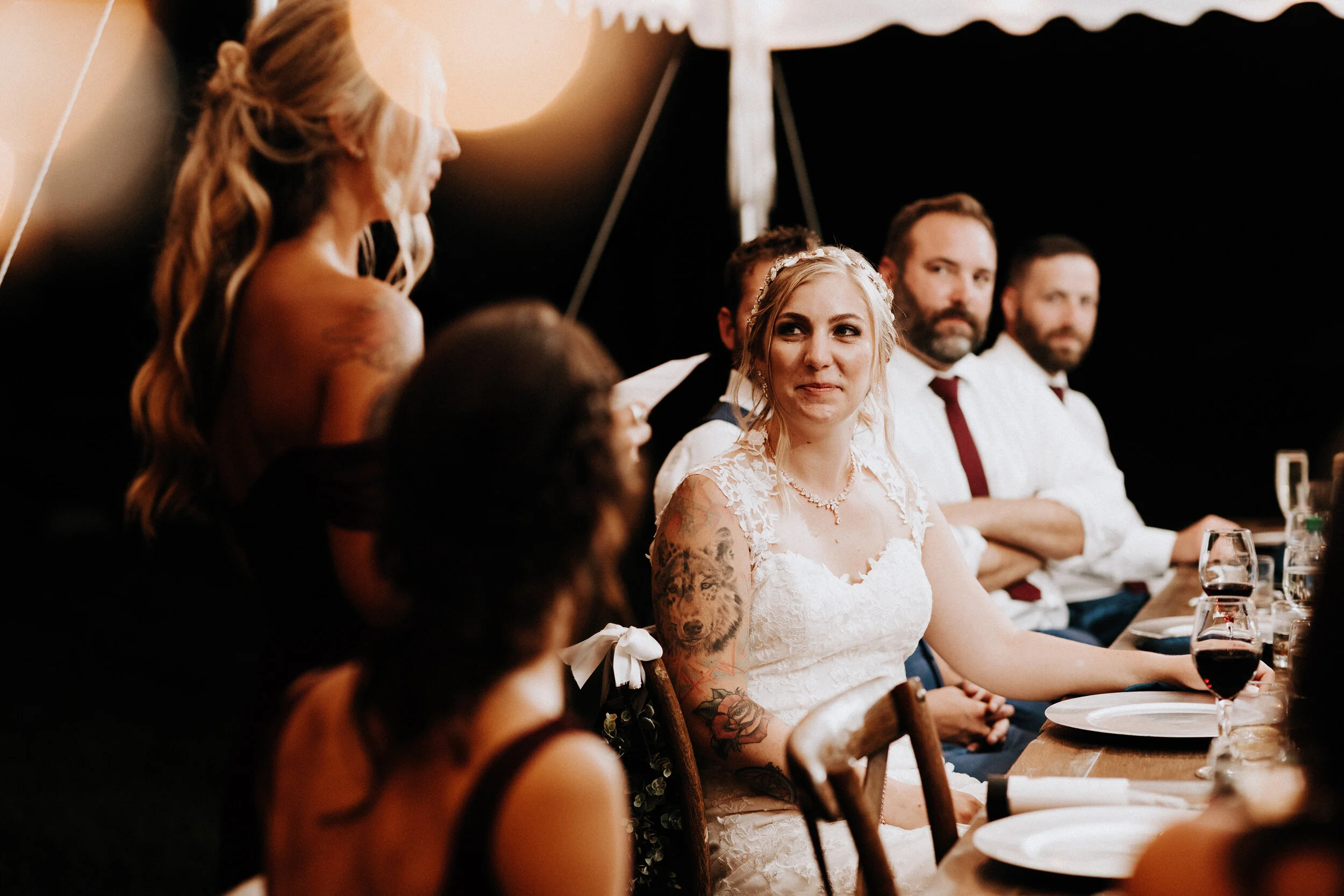 (0815) Jessica + Paul (Wedding).jpg