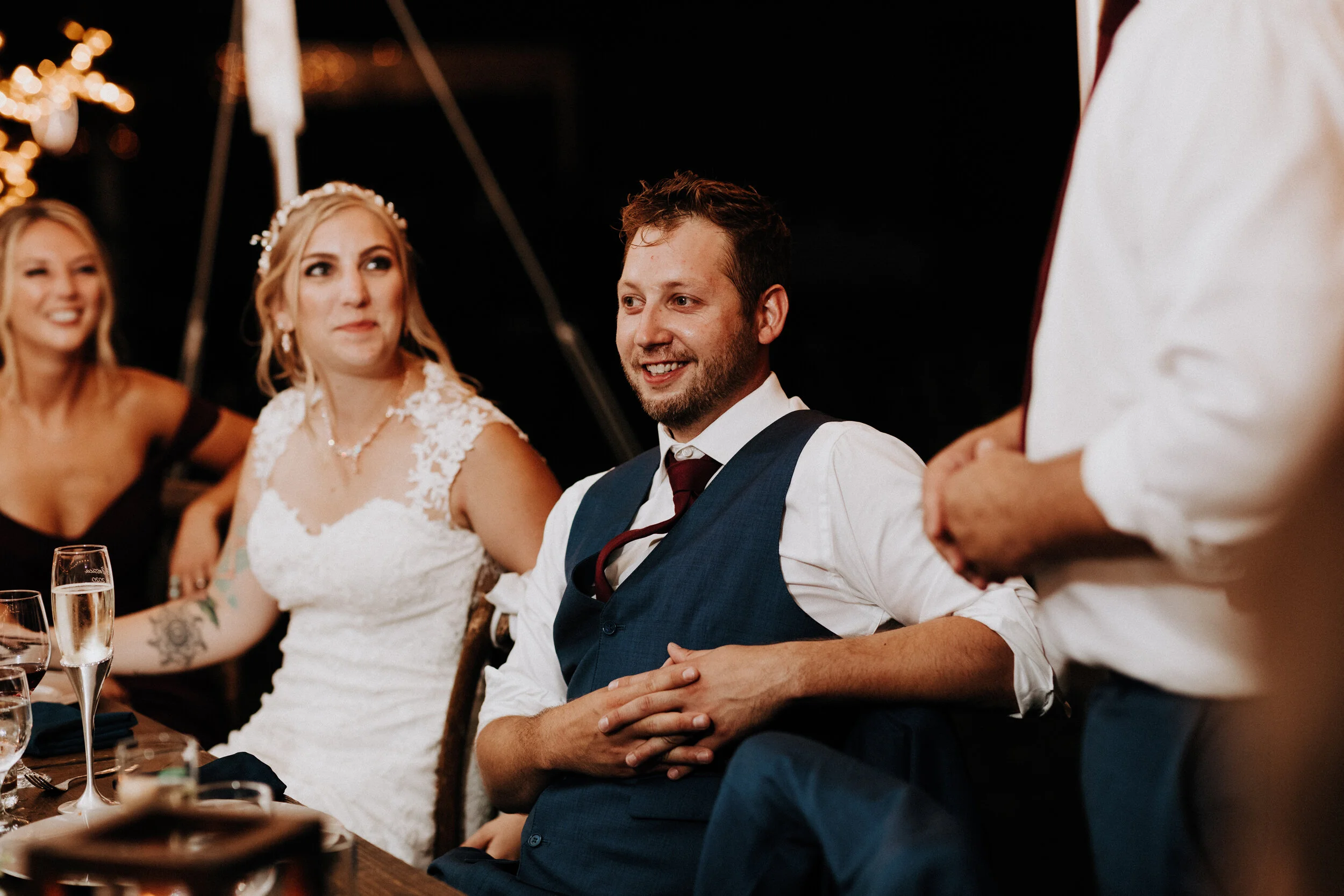 (0846) Jessica + Paul (Wedding).jpg