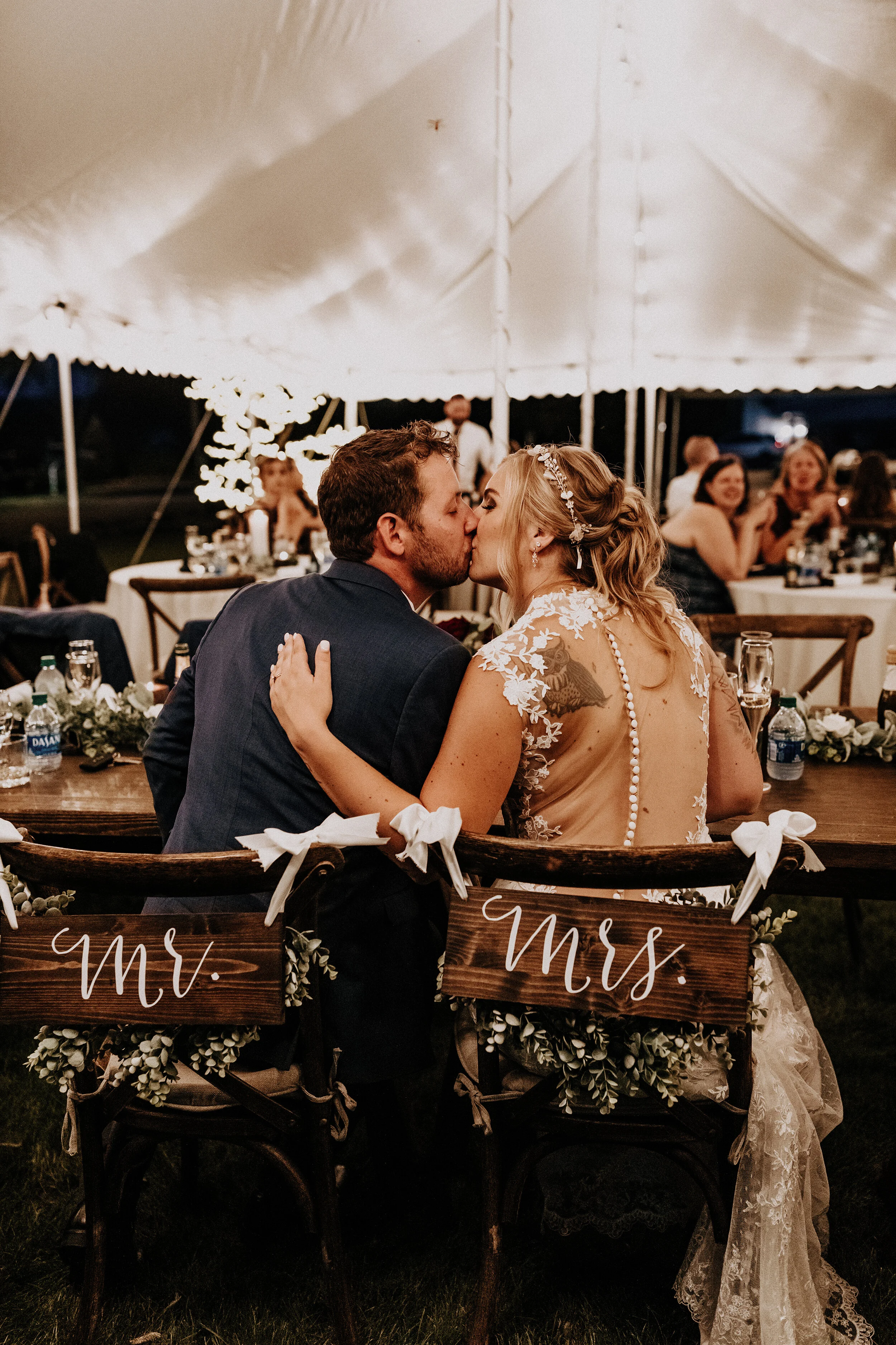 (0875) Jessica + Paul (Wedding).jpg