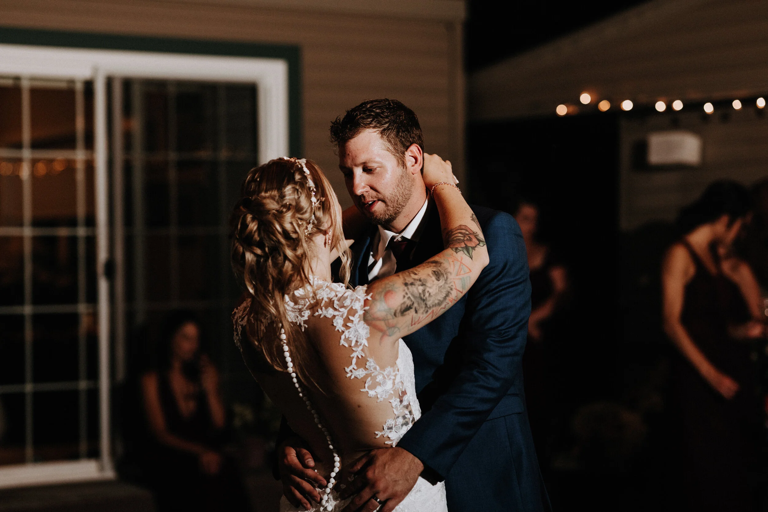 (0891) Jessica + Paul (Wedding).jpg
