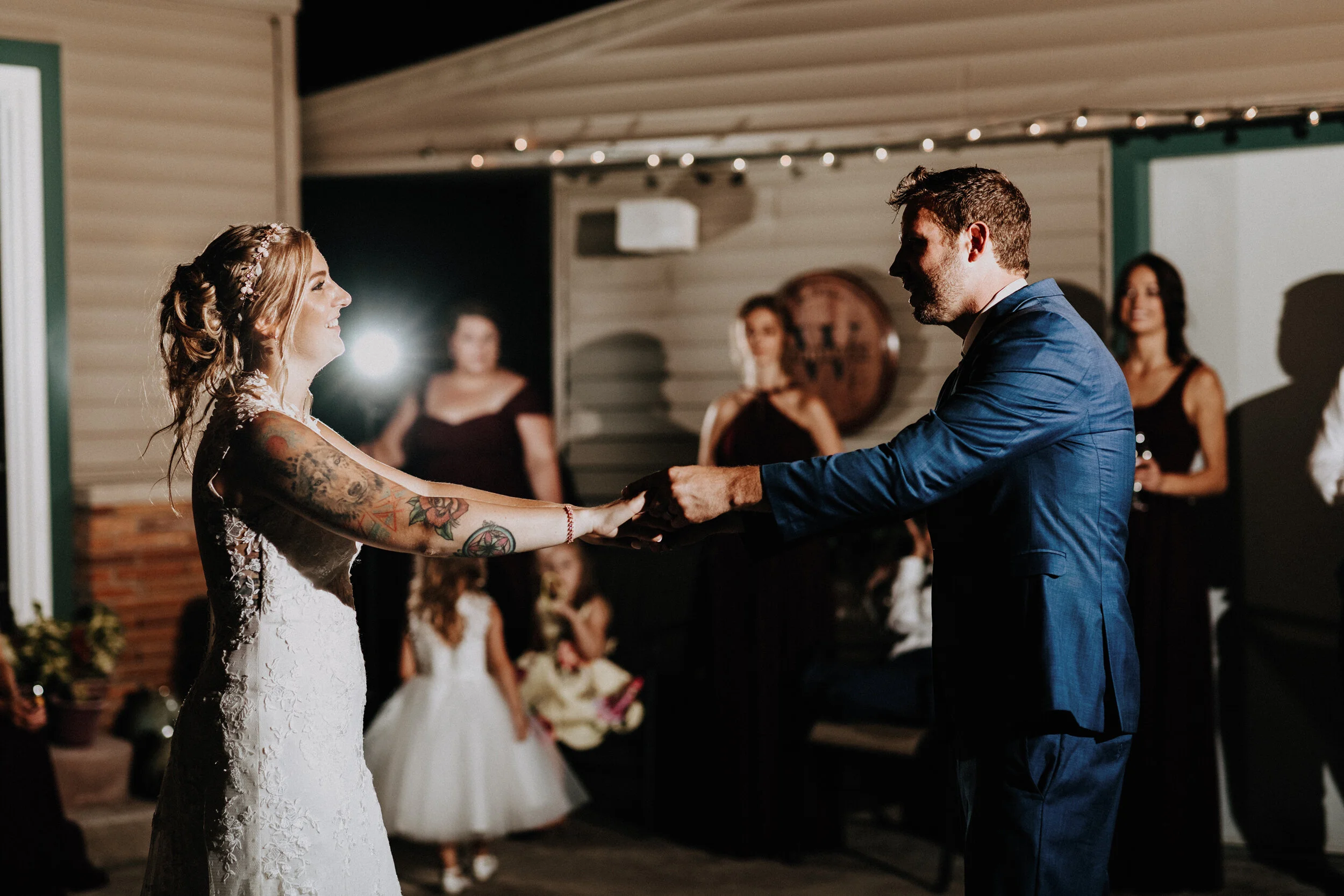 (0893) Jessica + Paul (Wedding).jpg