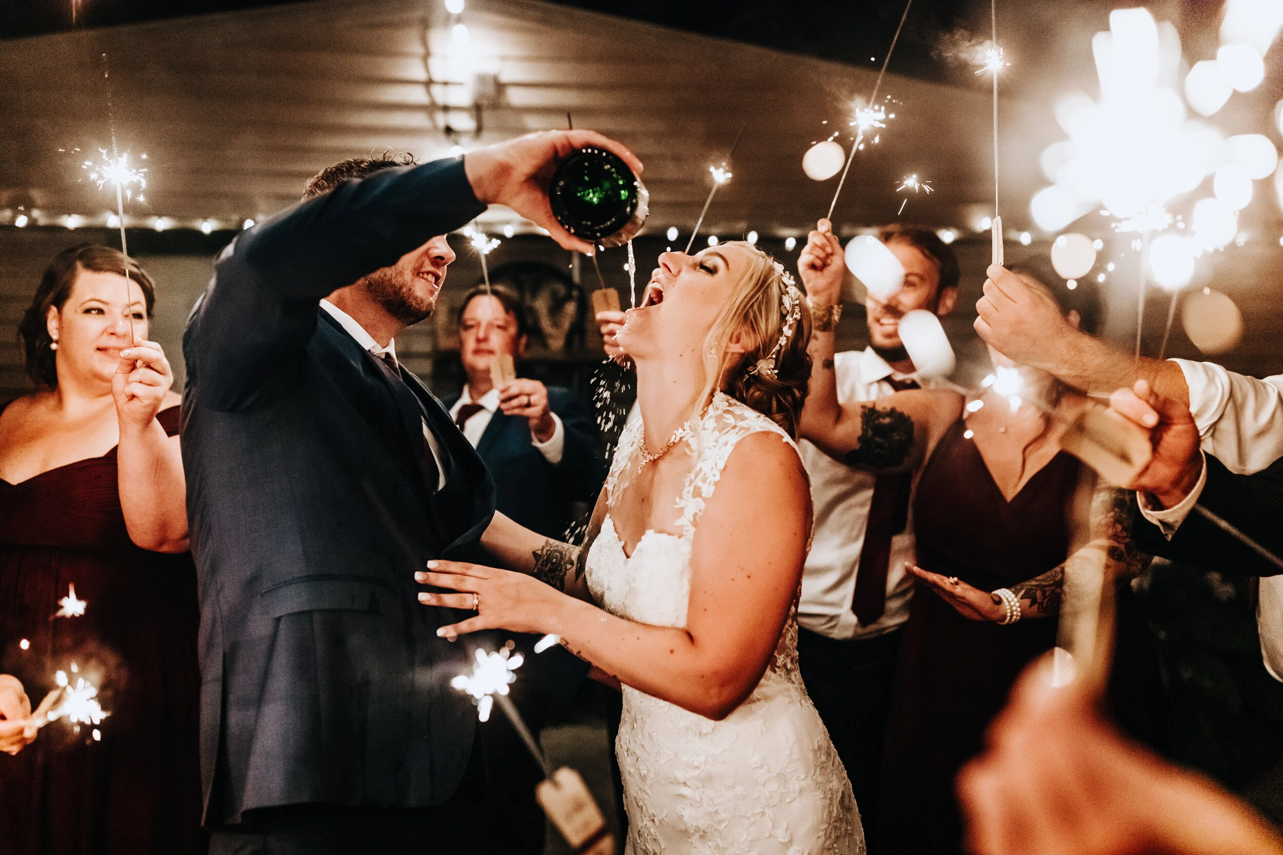 (0981) Jessica + Paul (Wedding).jpg