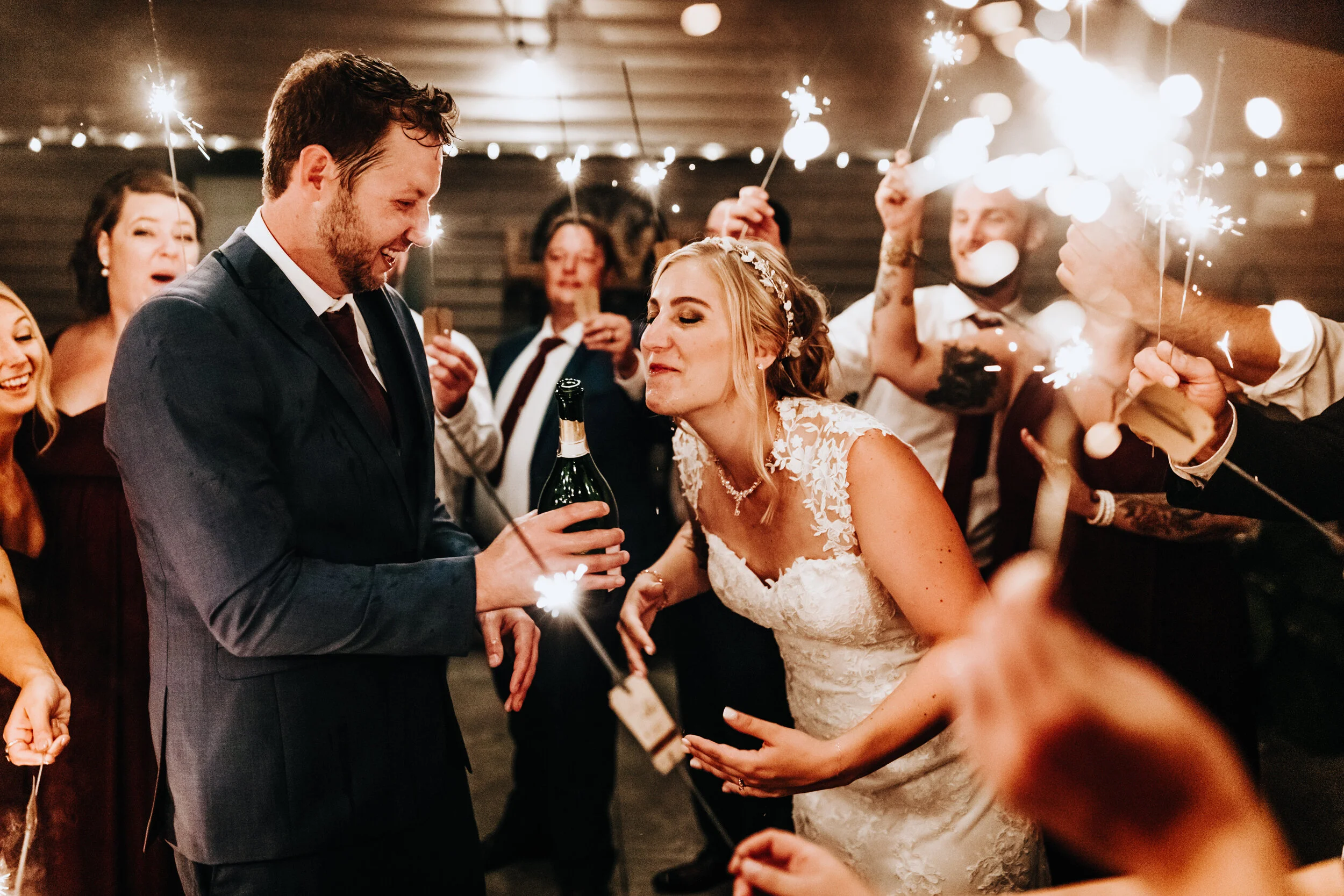 (0986) Jessica + Paul (Wedding).jpg