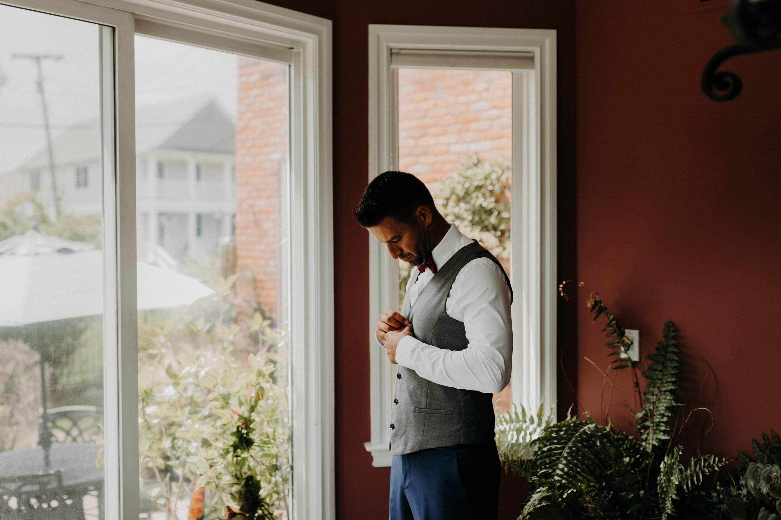 (005) Susan + Jeff (Wedding).jpg