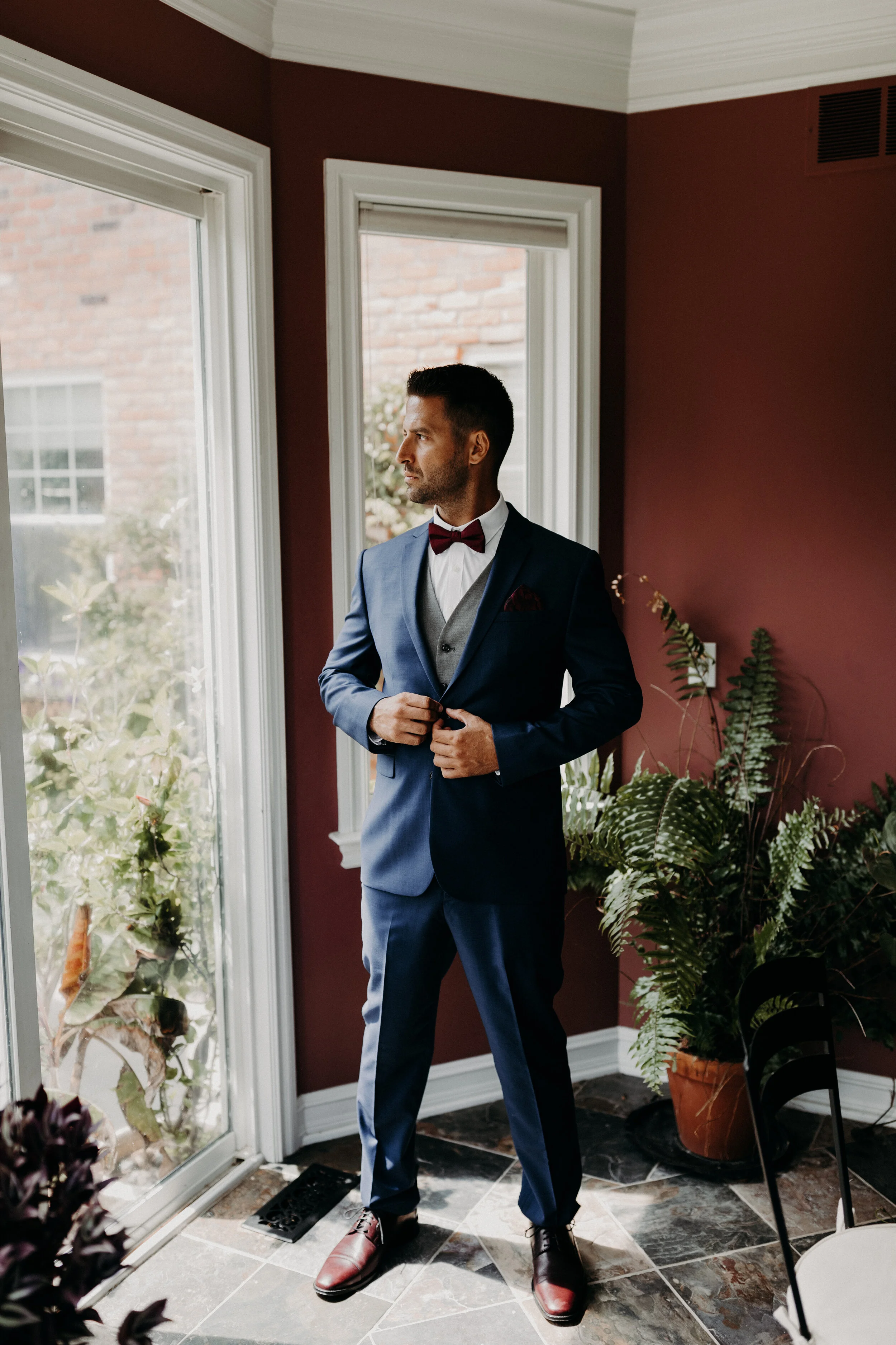 (016) Susan + Jeff (Wedding).jpg