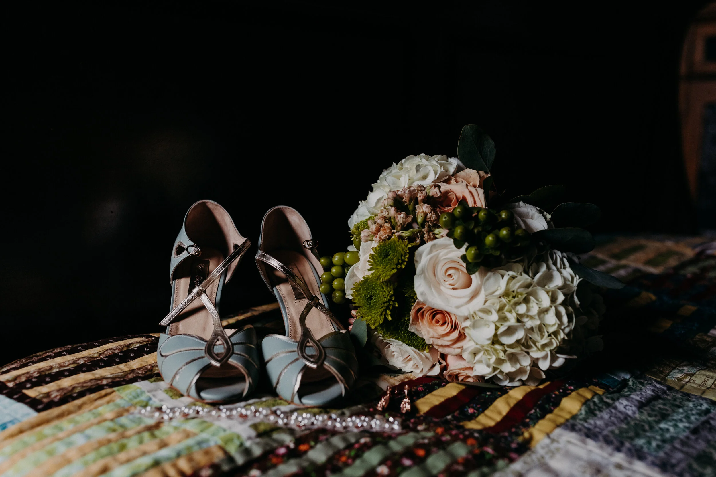 (039) Susan + Jeff (Wedding).jpg