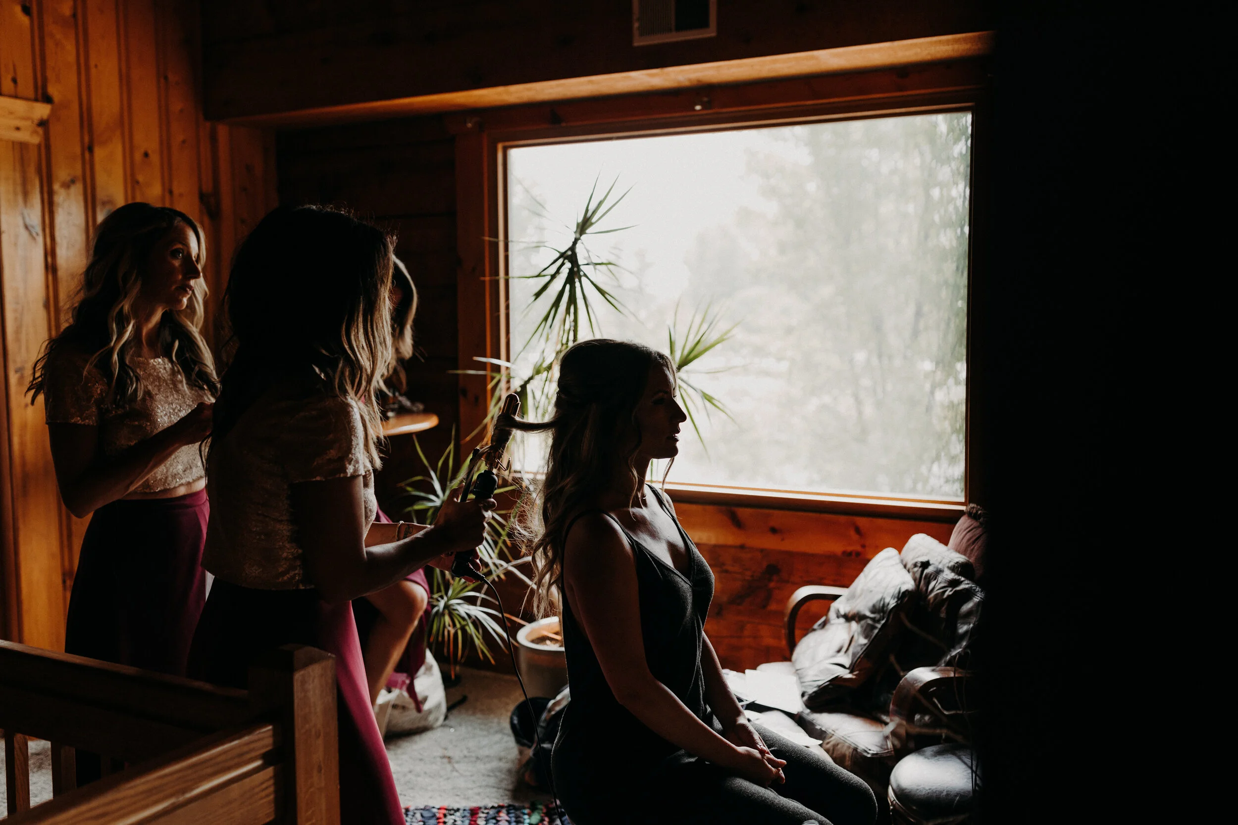 (053) Susan + Jeff (Wedding).jpg