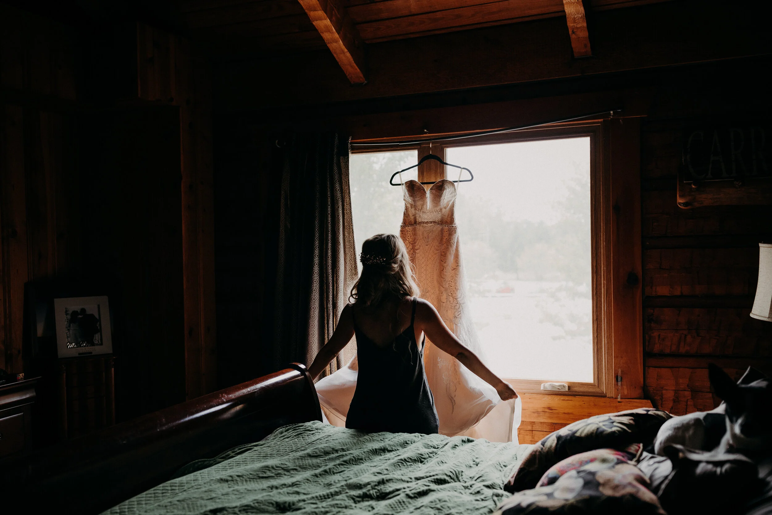 (058) Susan + Jeff (Wedding).jpg