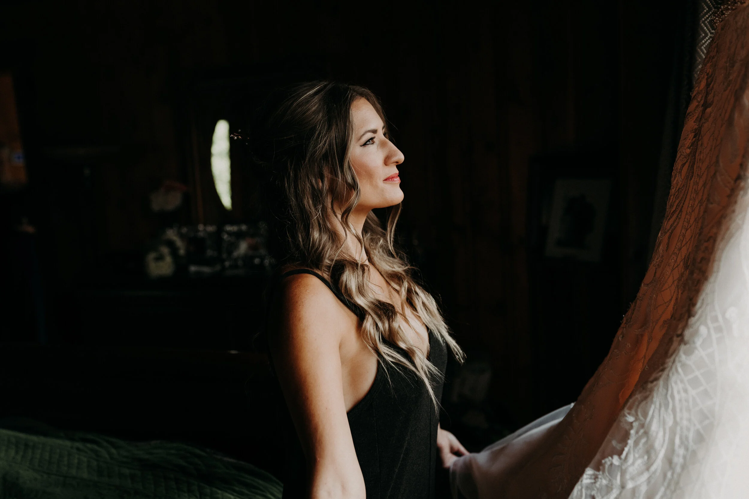 (063) Susan + Jeff (Wedding).jpg