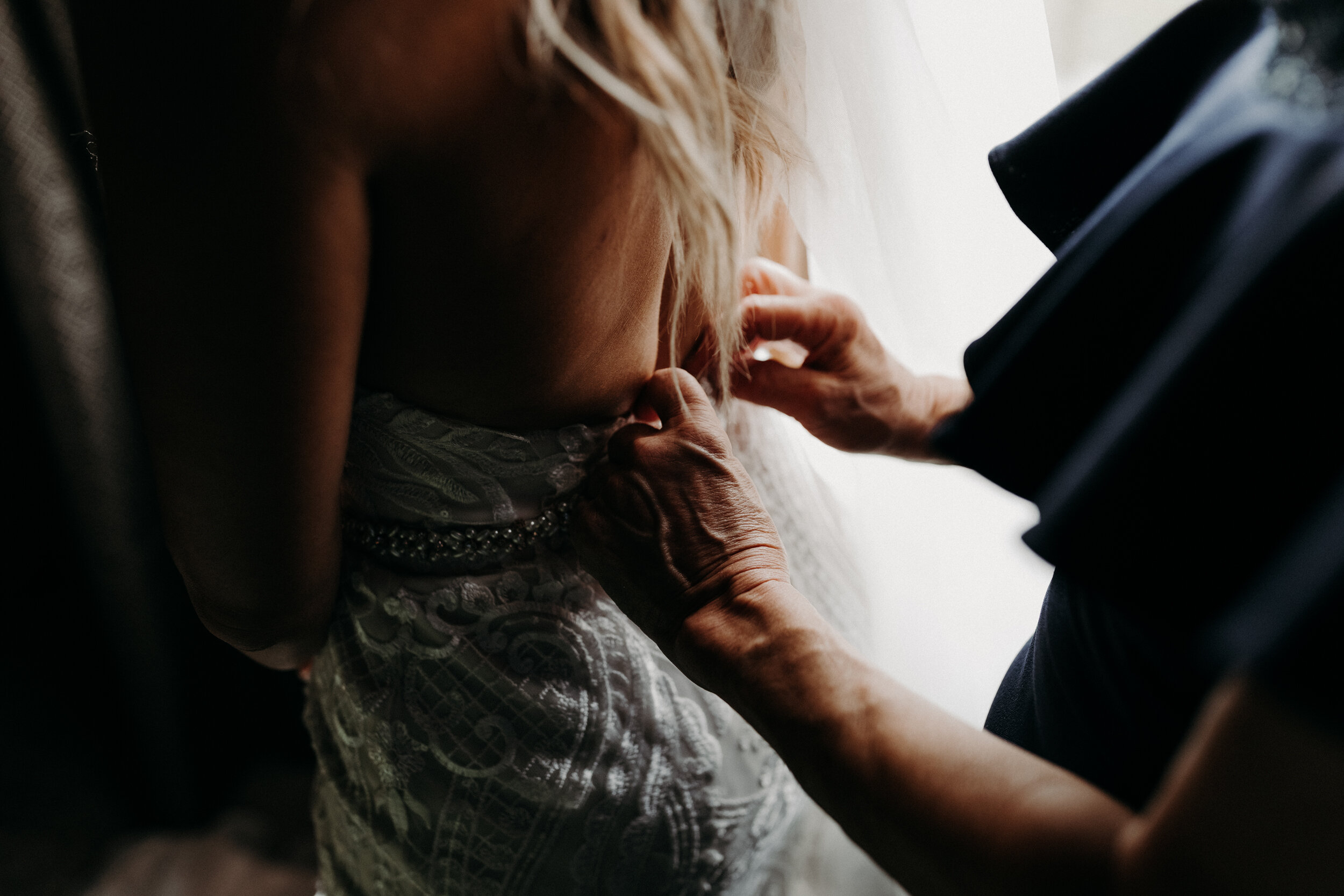 (073) Susan + Jeff (Wedding).jpg