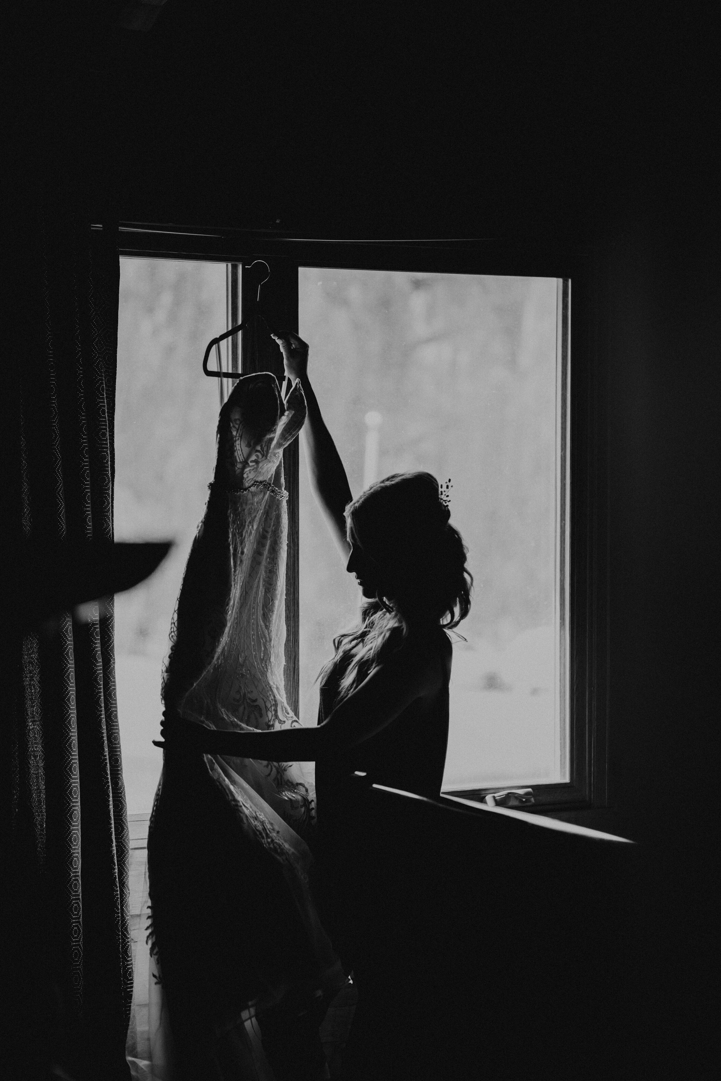 (069) Susan + Jeff (Wedding).jpg