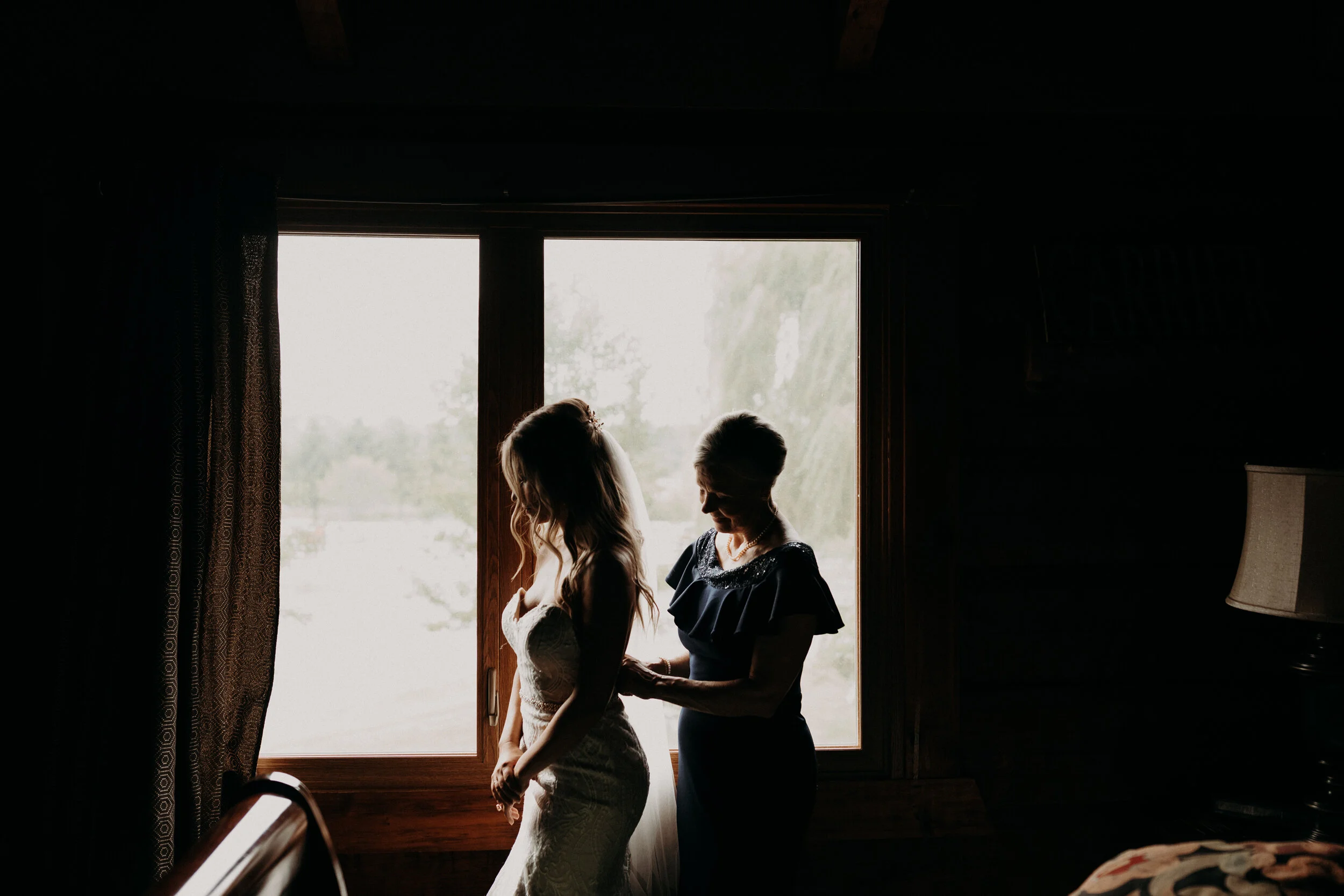 (075) Susan + Jeff (Wedding).jpg