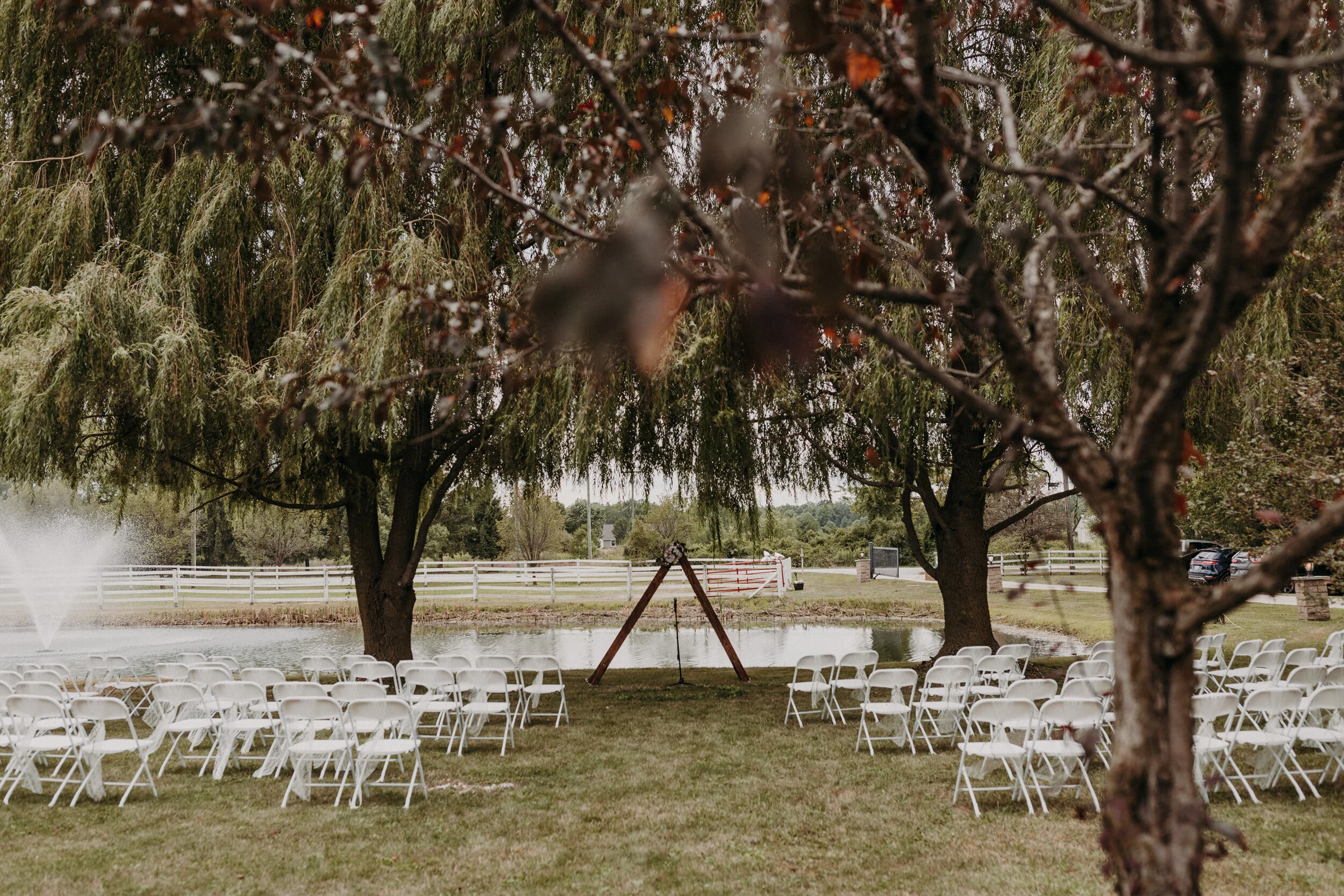 (093) Susan + Jeff (Wedding).jpg