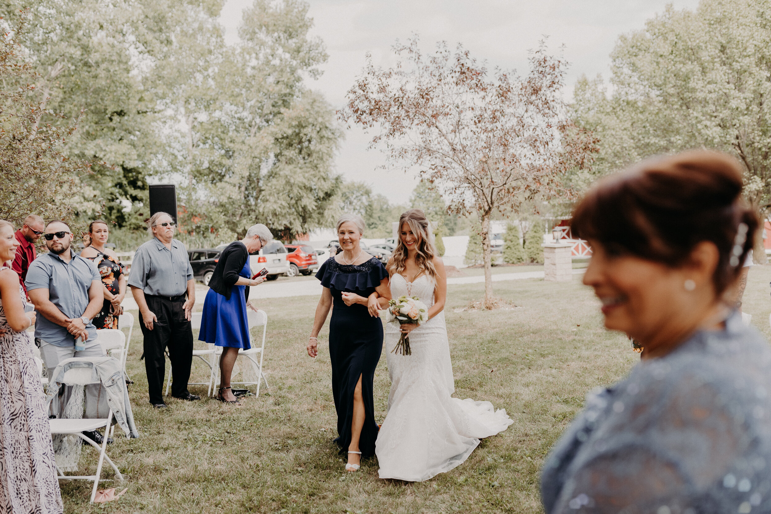 (137) Susan + Jeff (Wedding).jpg