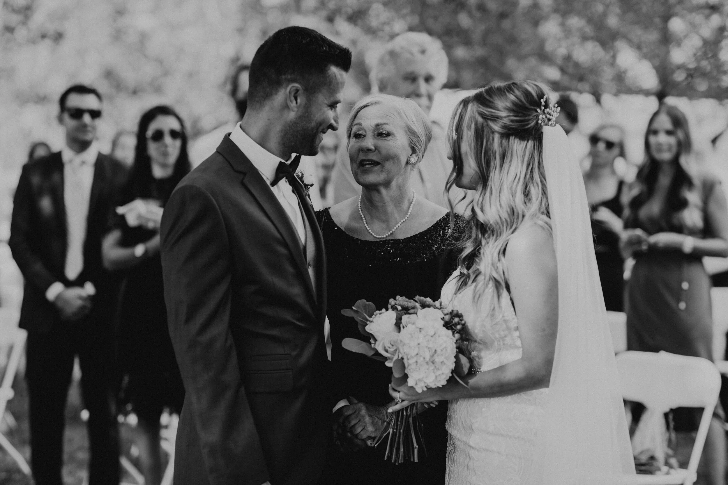 (146) Susan + Jeff (Wedding).jpg