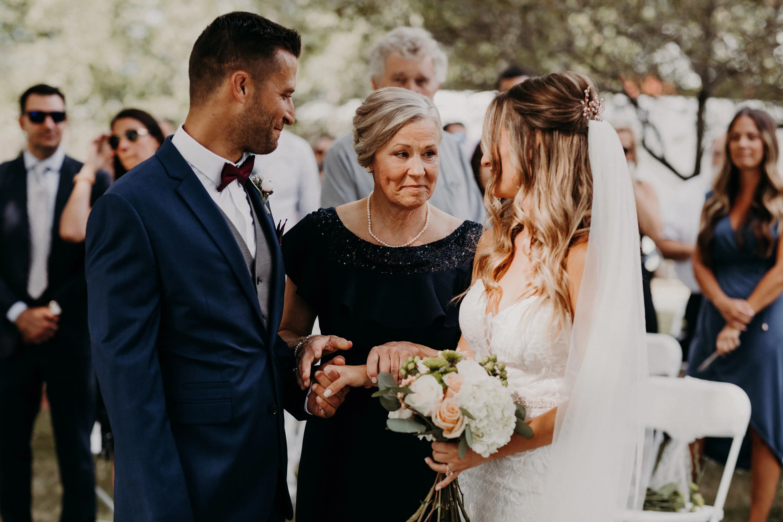 (154) Susan + Jeff (Wedding).jpg