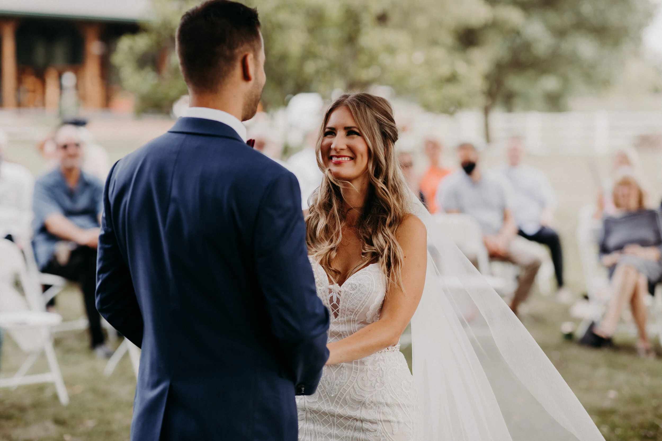 (184) Susan + Jeff (Wedding).jpg