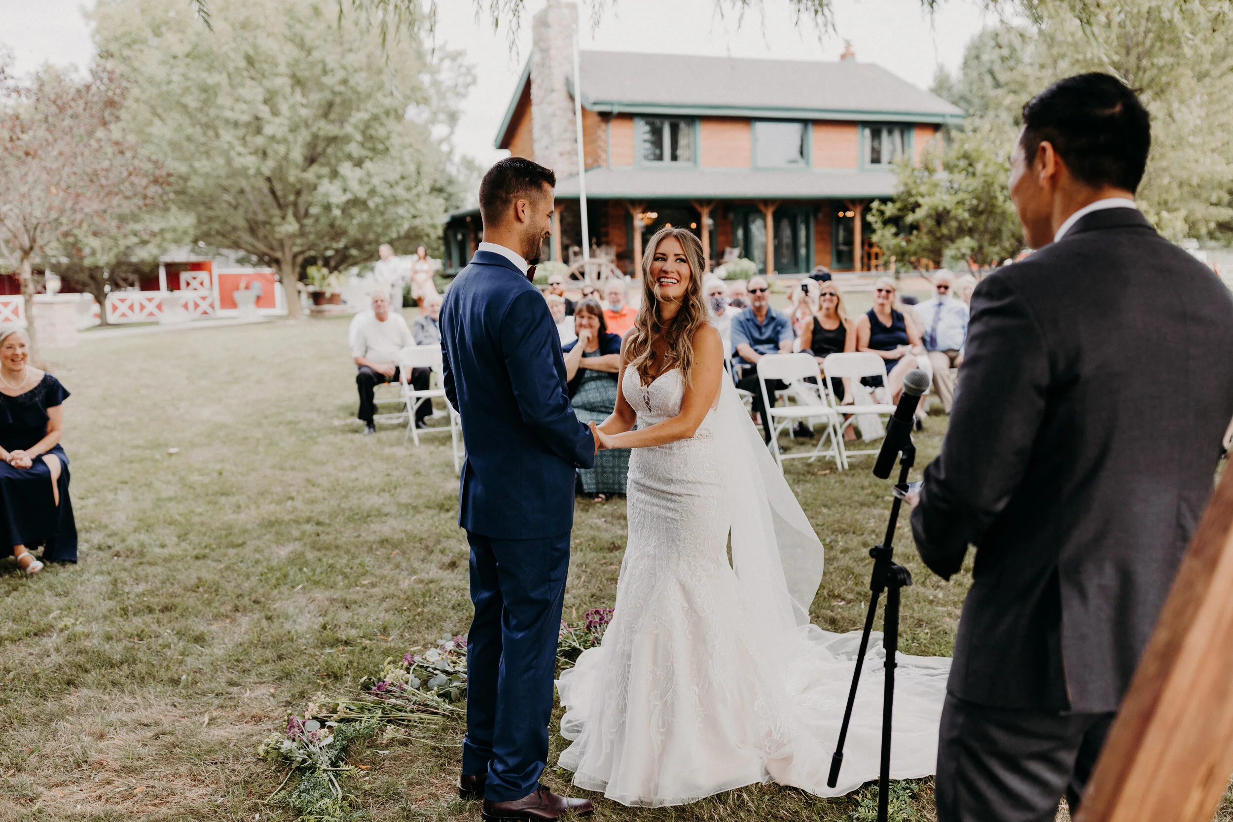 (186) Susan + Jeff (Wedding).jpg