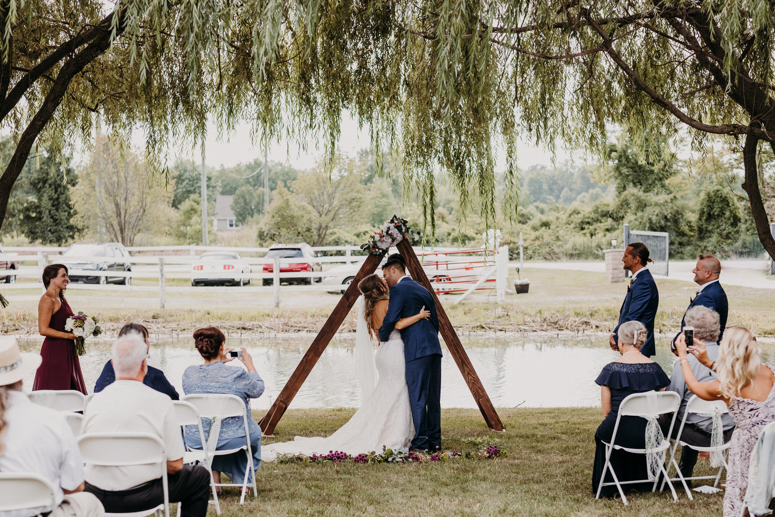 (206) Susan + Jeff (Wedding).jpg