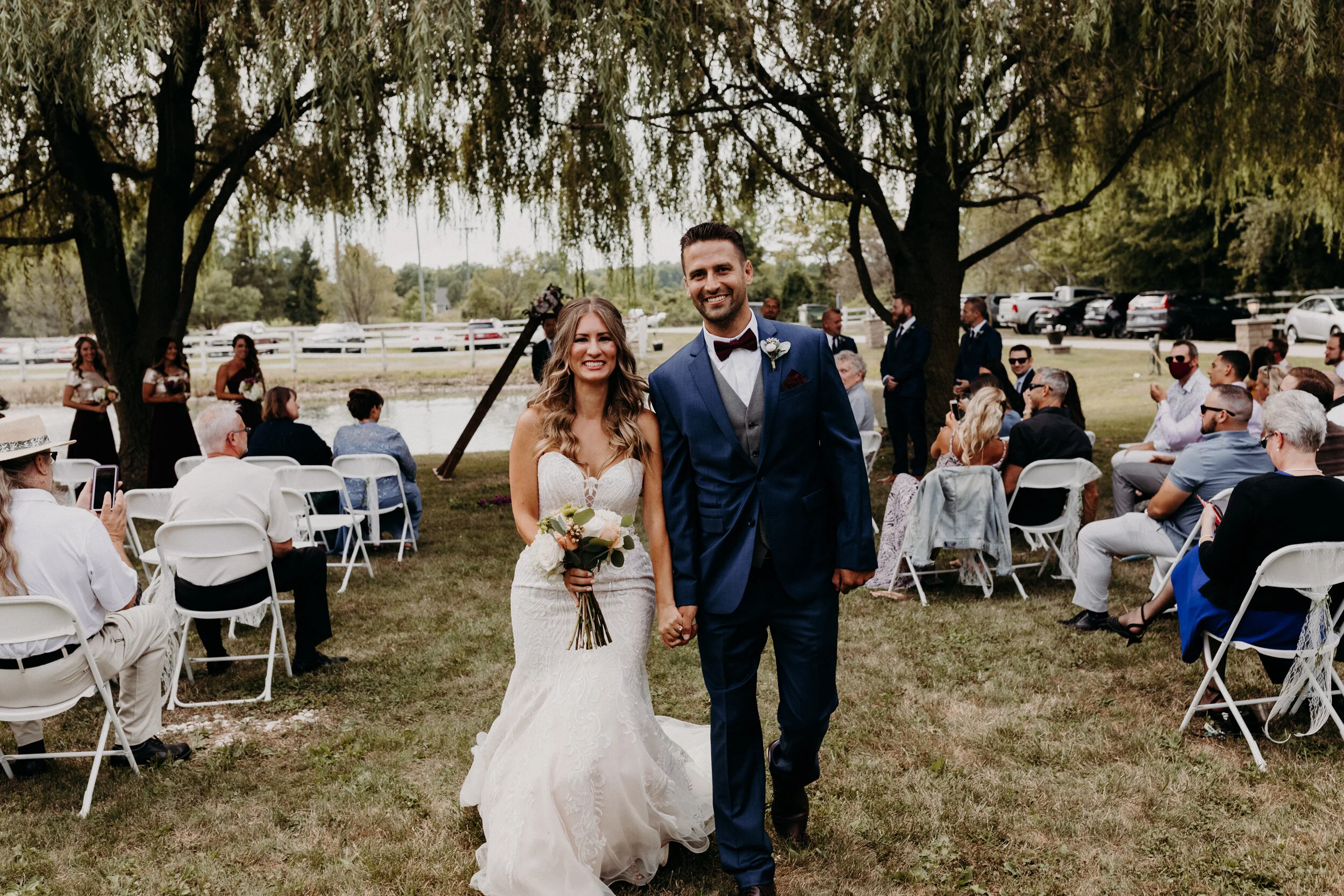 (219) Susan + Jeff (Wedding).jpg