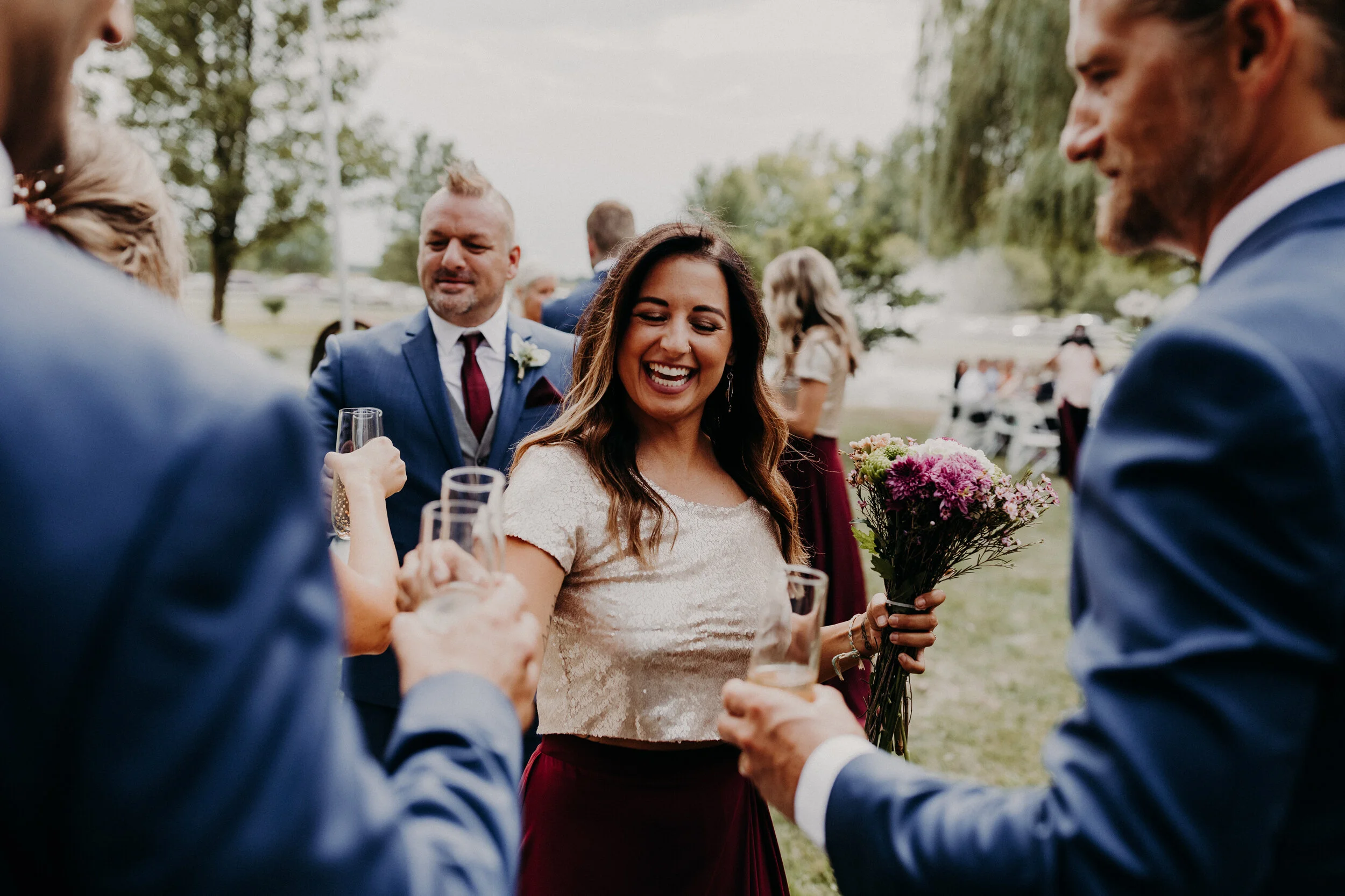 (227) Susan + Jeff (Wedding).jpg